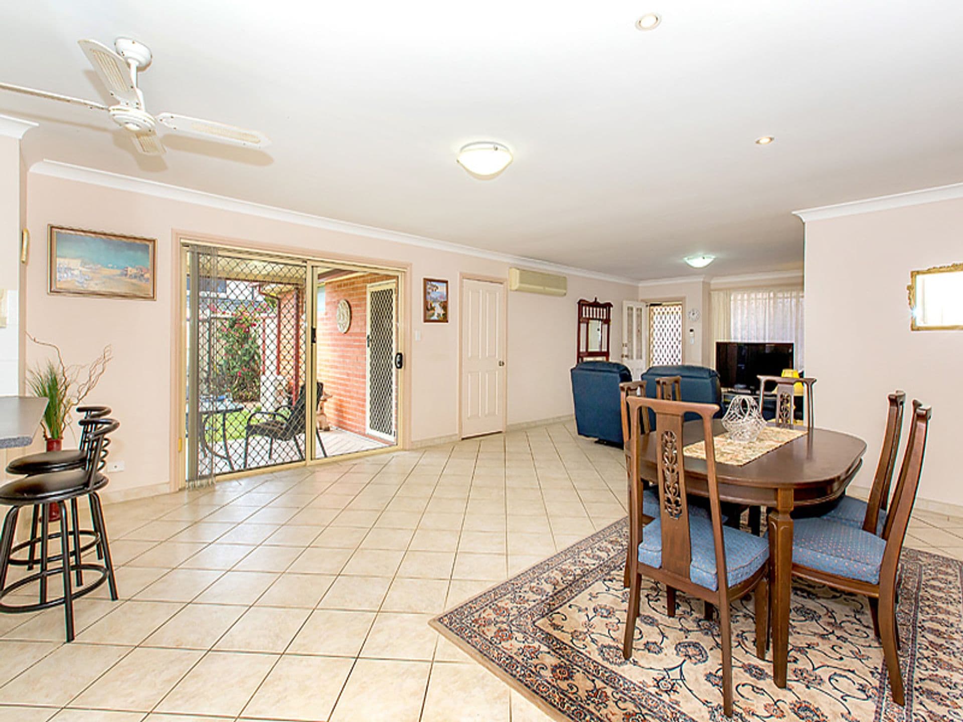 10/125 Rex Road, Georges Hall, NSW, 2198, Georges Hall - Thumbnail 7