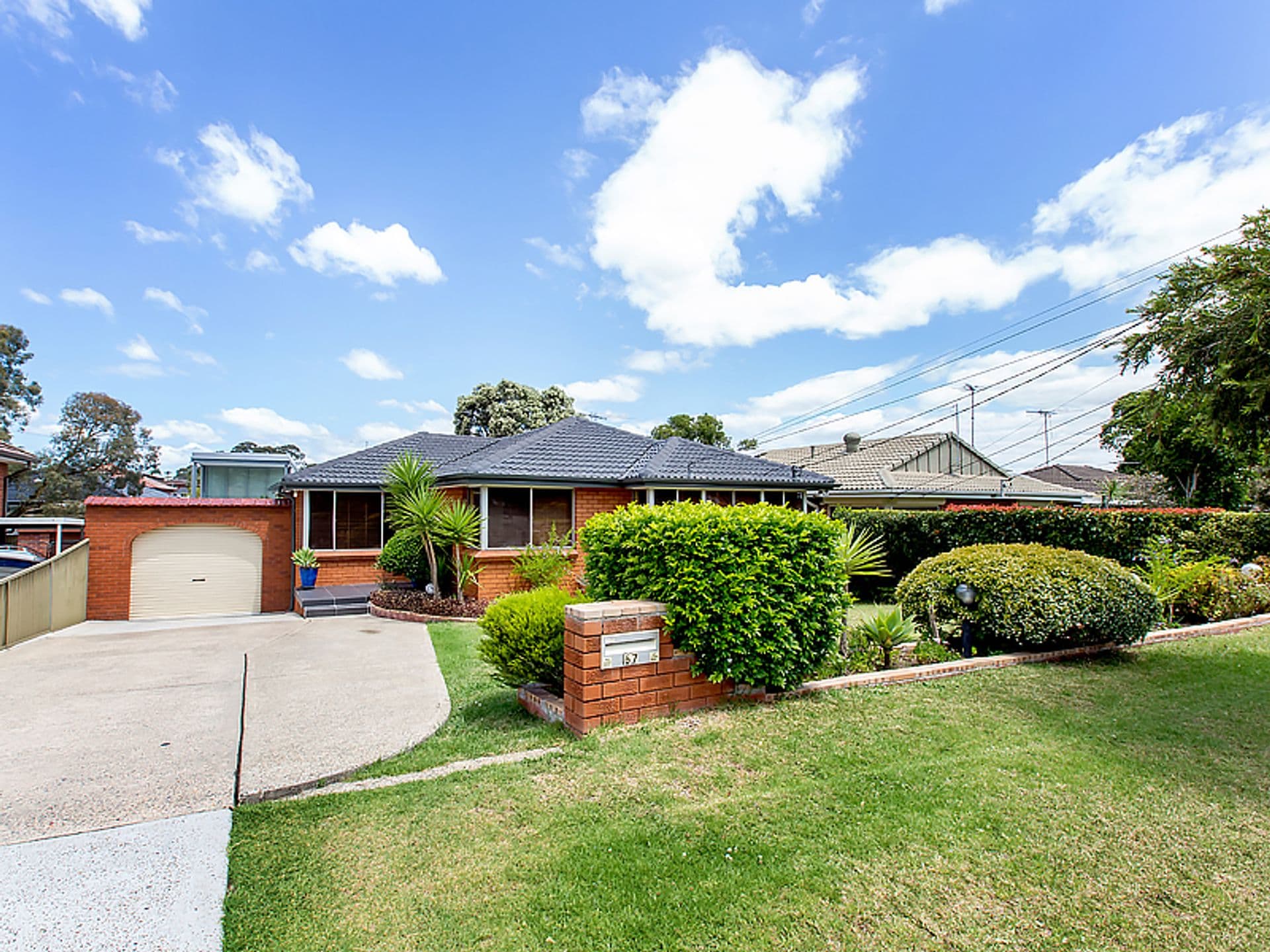 67 Caroline Crescent, Georges Hall, NSW, 2198, Georges Hall - Image 1