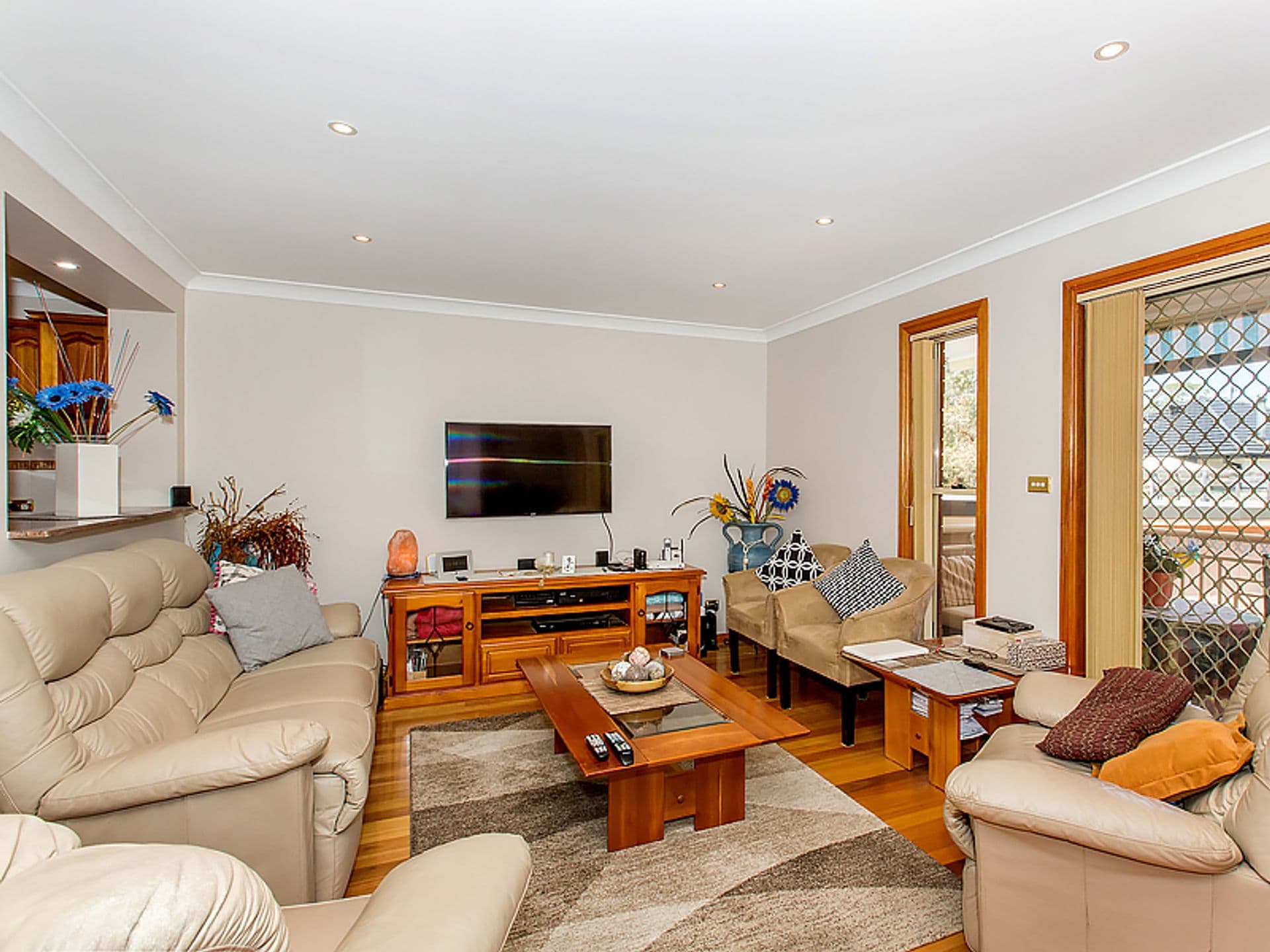 67 Caroline Crescent, Georges Hall, NSW, 2198, Georges Hall - Thumbnail 4