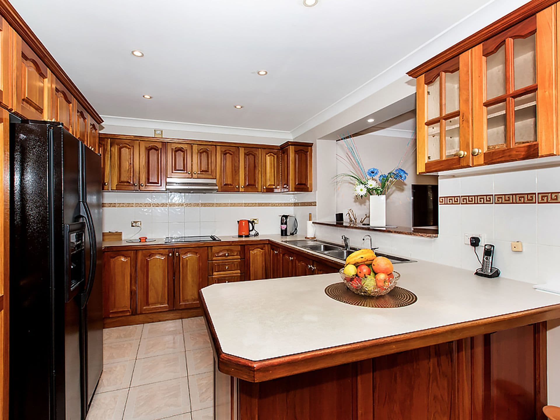 67 Caroline Crescent, Georges Hall, NSW, 2198, Georges Hall - Thumbnail 7