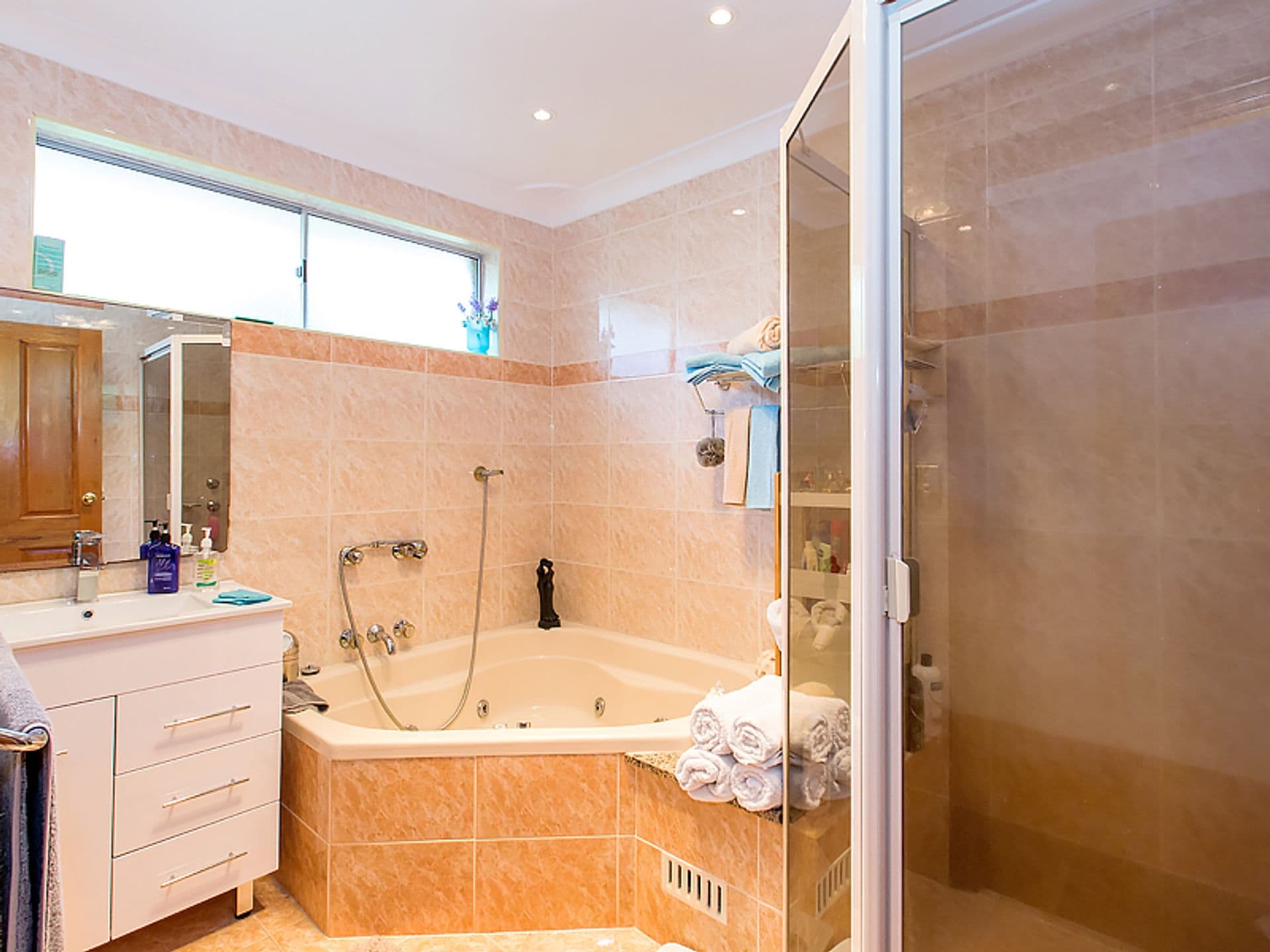67 Caroline Crescent, Georges Hall, NSW, 2198, Georges Hall - Thumbnail 8