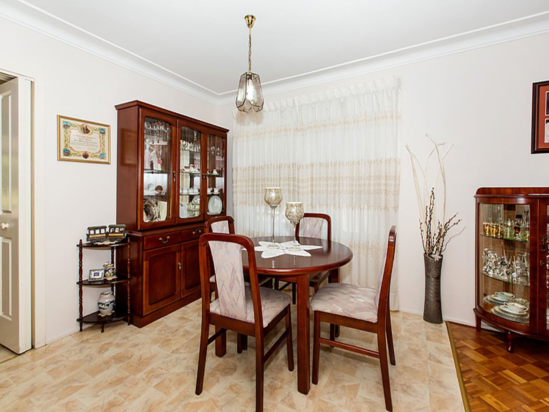 7 Barlow Place, Georges Hall, NSW, 2198, Georges Hall - Thumbnail 5