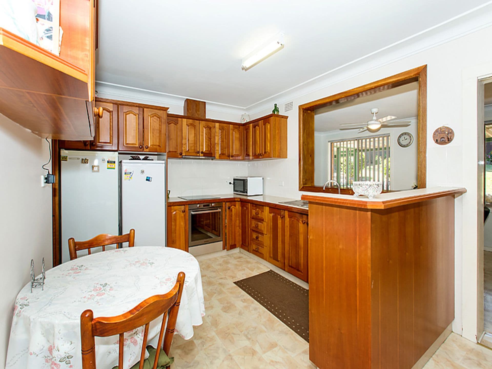 7 Barlow Place, Georges Hall, NSW, 2198, Georges Hall - Thumbnail 7