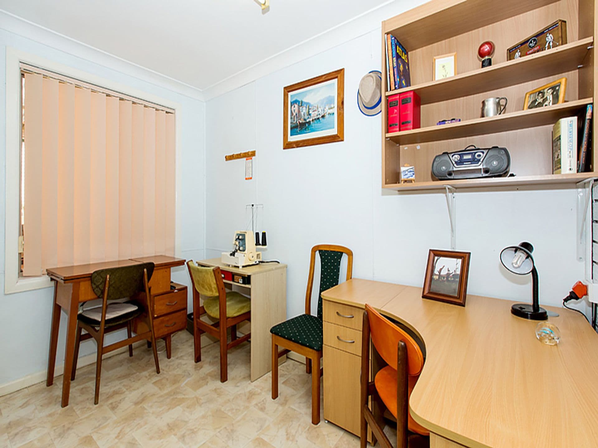 7 Barlow Place, Georges Hall, NSW, 2198, Georges Hall - Thumbnail 8