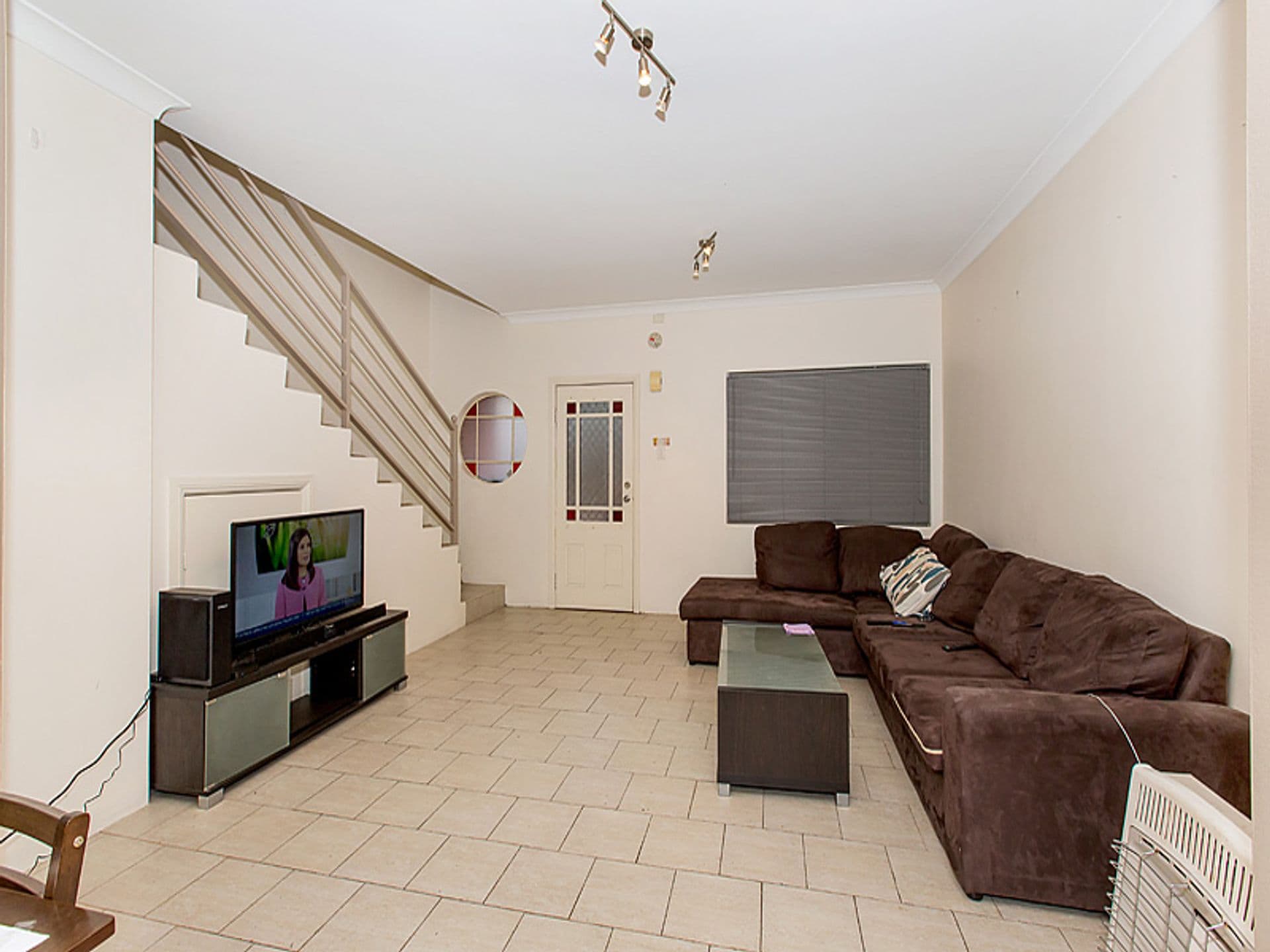 1/82 Meredith Street, Bankstown, NSW, 2200, Bankstown - Image 1