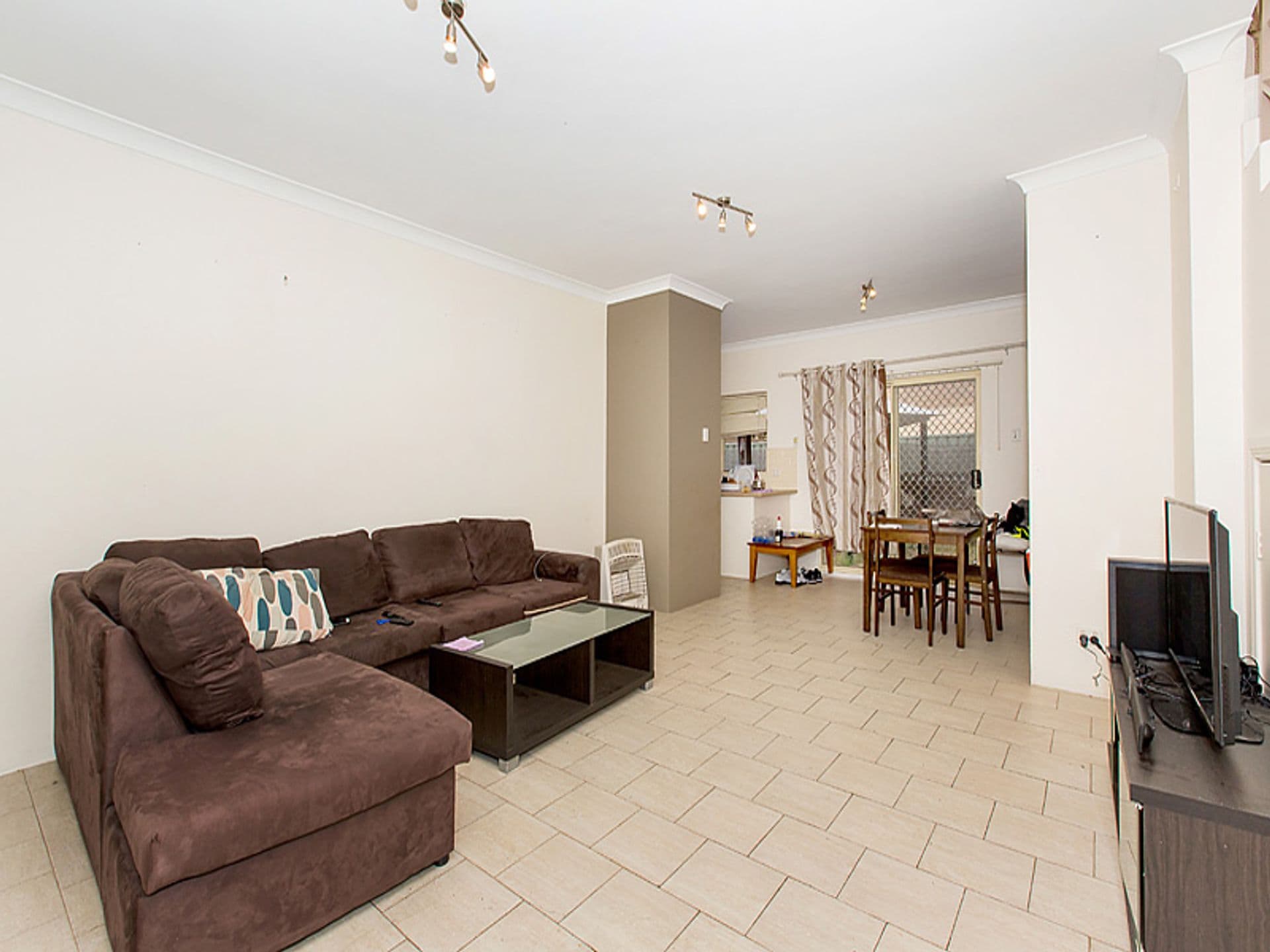 1/82 Meredith Street, Bankstown, NSW, 2200, Bankstown - Thumbnail 3