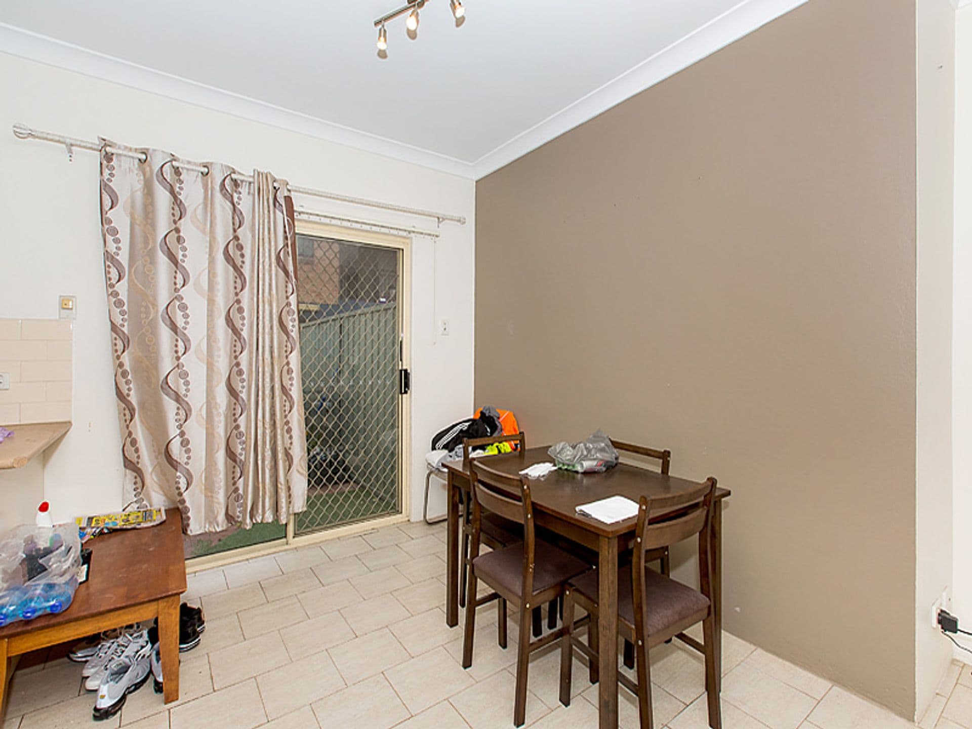1/82 Meredith Street, Bankstown, NSW, 2200, Bankstown - Thumbnail 4