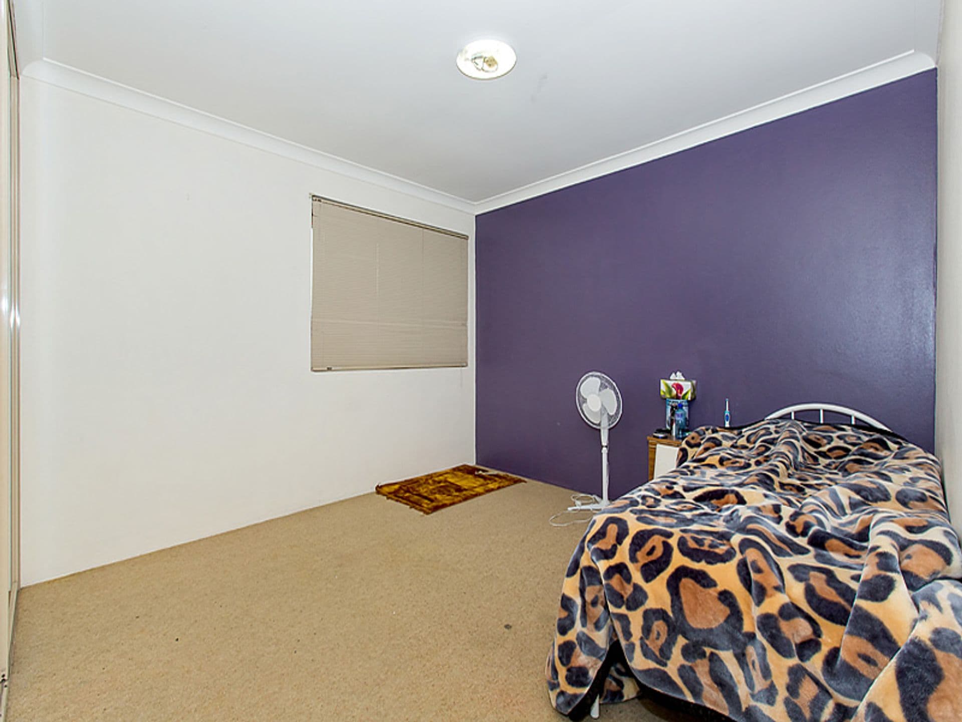 1/82 Meredith Street, Bankstown, NSW, 2200, Bankstown - Thumbnail 5