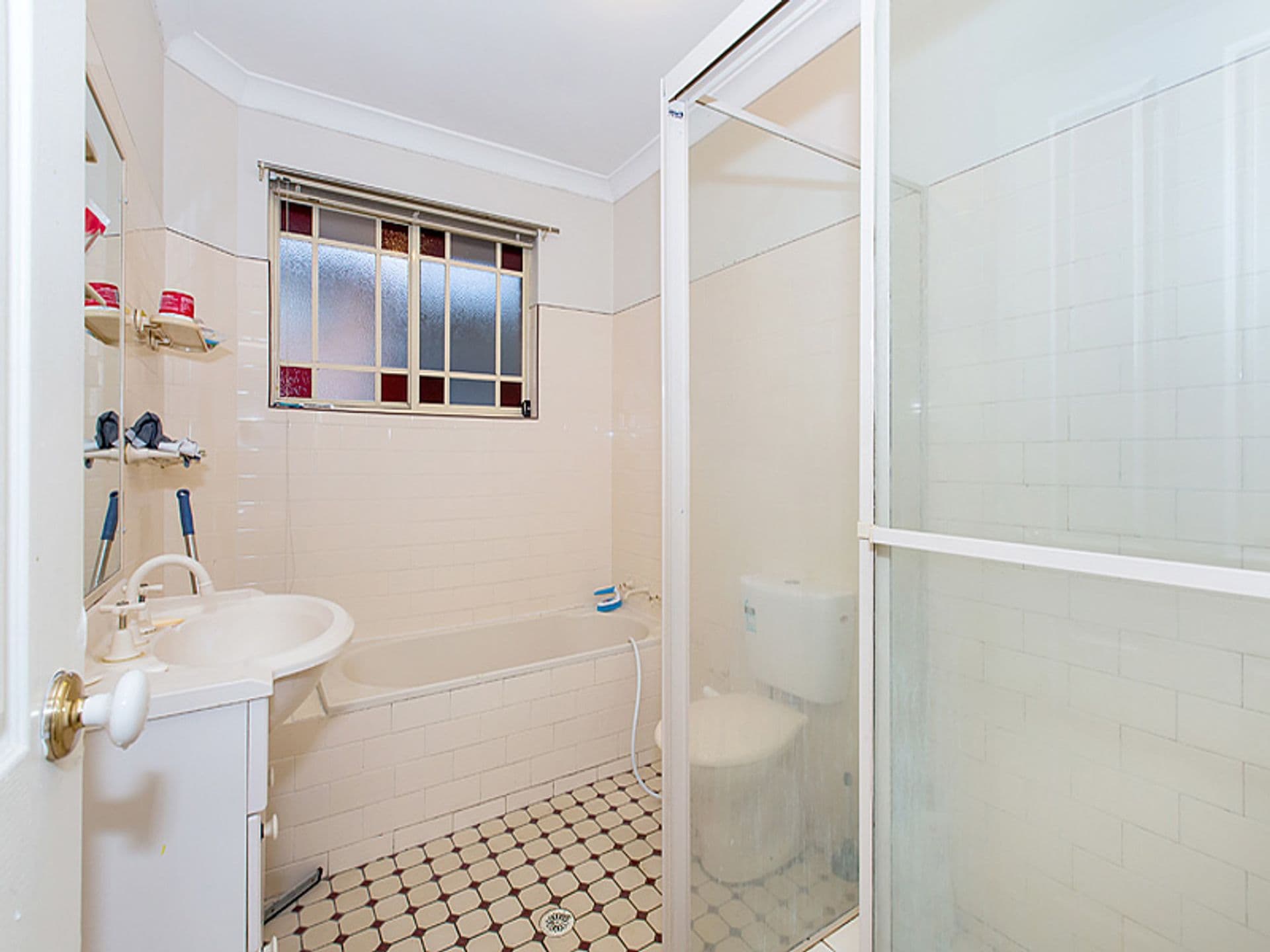 1/82 Meredith Street, Bankstown, NSW, 2200, Bankstown - Thumbnail 6