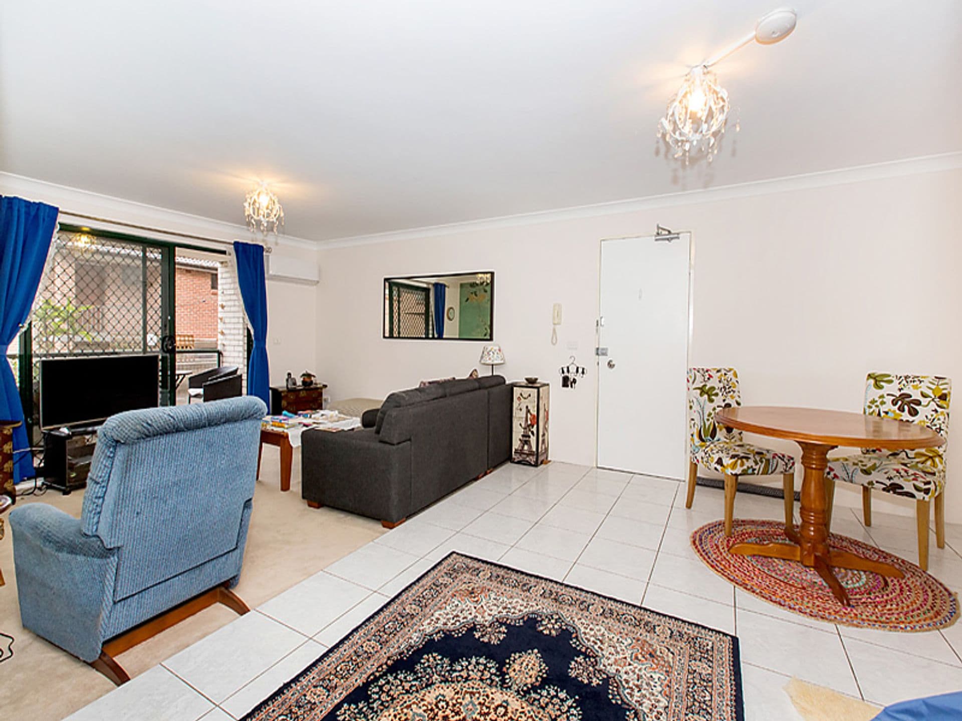 3/3-5 Melanie Street, Bankstown, NSW, 2200, Bankstown - Thumbnail 2