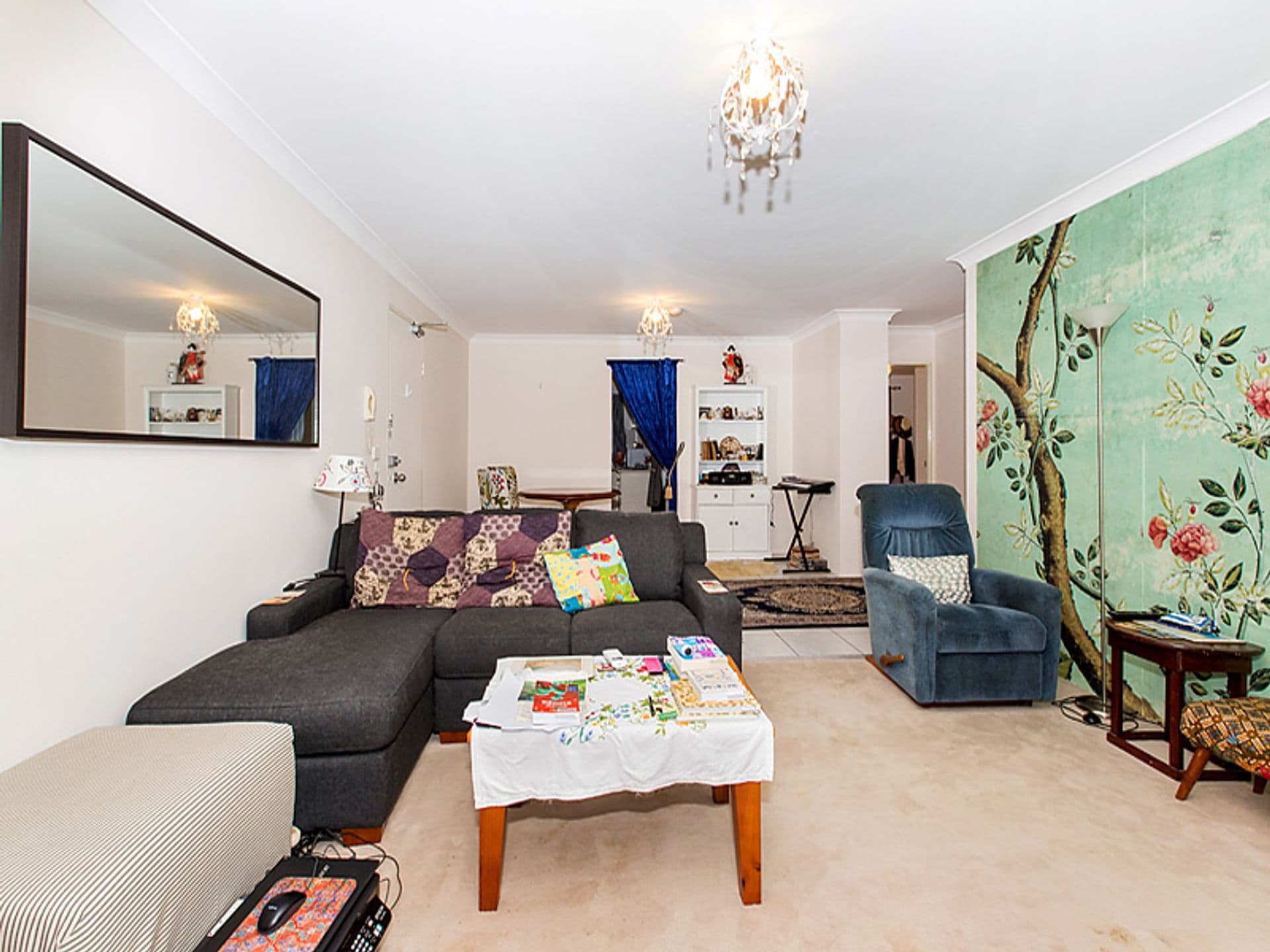 3/3-5 Melanie Street, Bankstown, NSW, 2200, Bankstown - Thumbnail 3