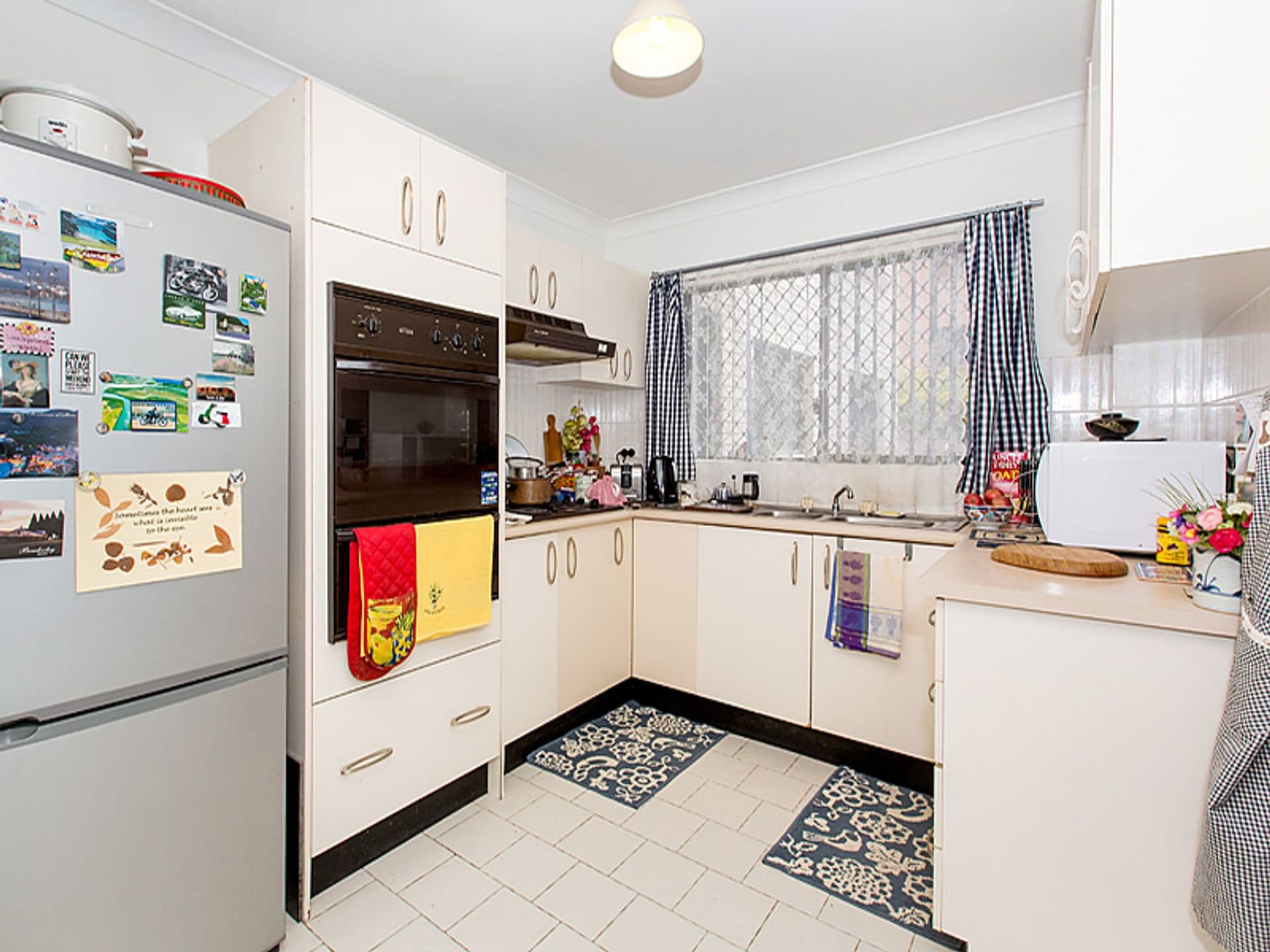 3/3-5 Melanie Street, Bankstown, NSW, 2200, Bankstown - Thumbnail 4