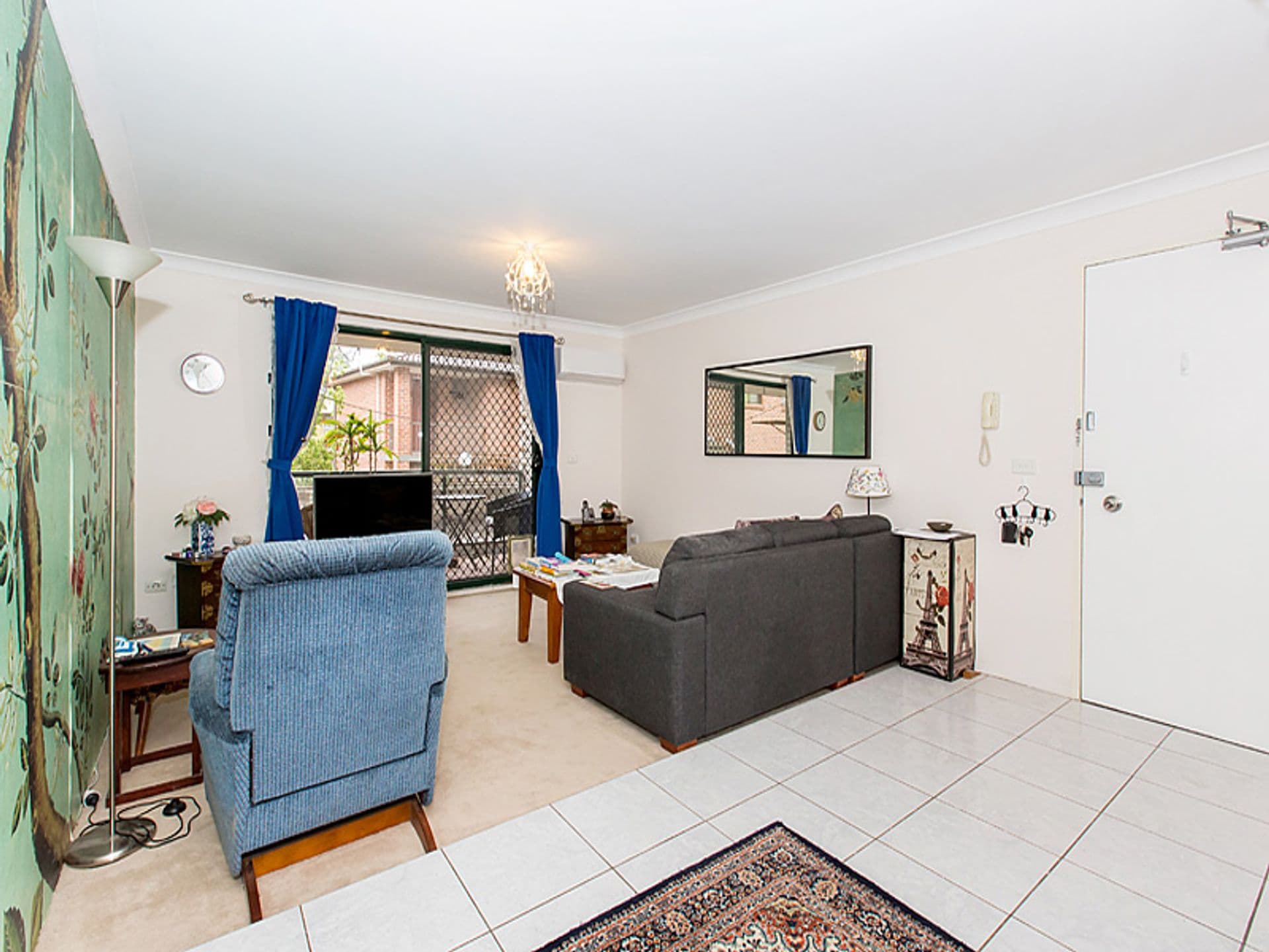 3/3-5 Melanie Street, Bankstown, NSW, 2200, Bankstown - Thumbnail 5