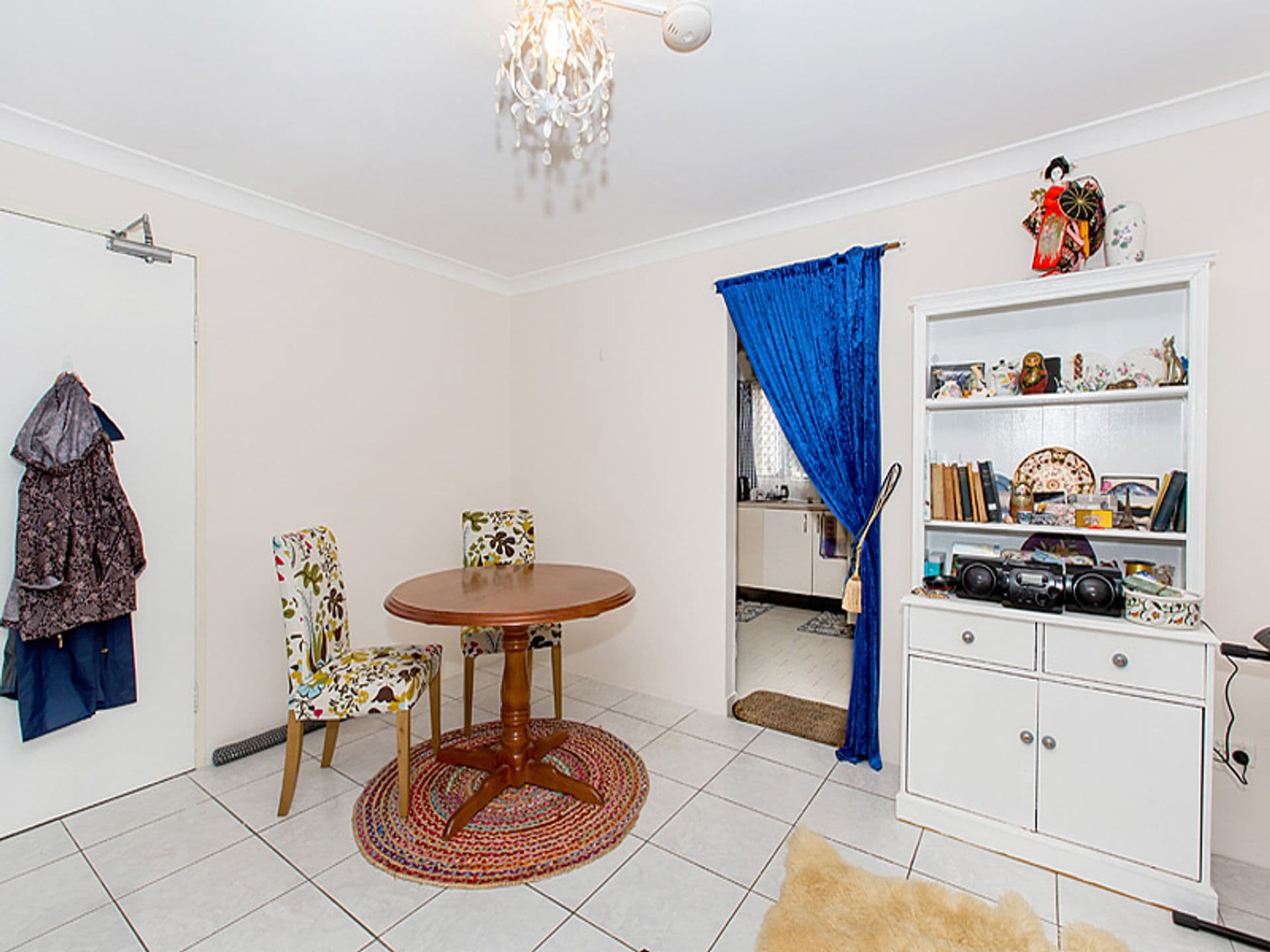 3/3-5 Melanie Street, Bankstown, NSW, 2200, Bankstown - Thumbnail 6