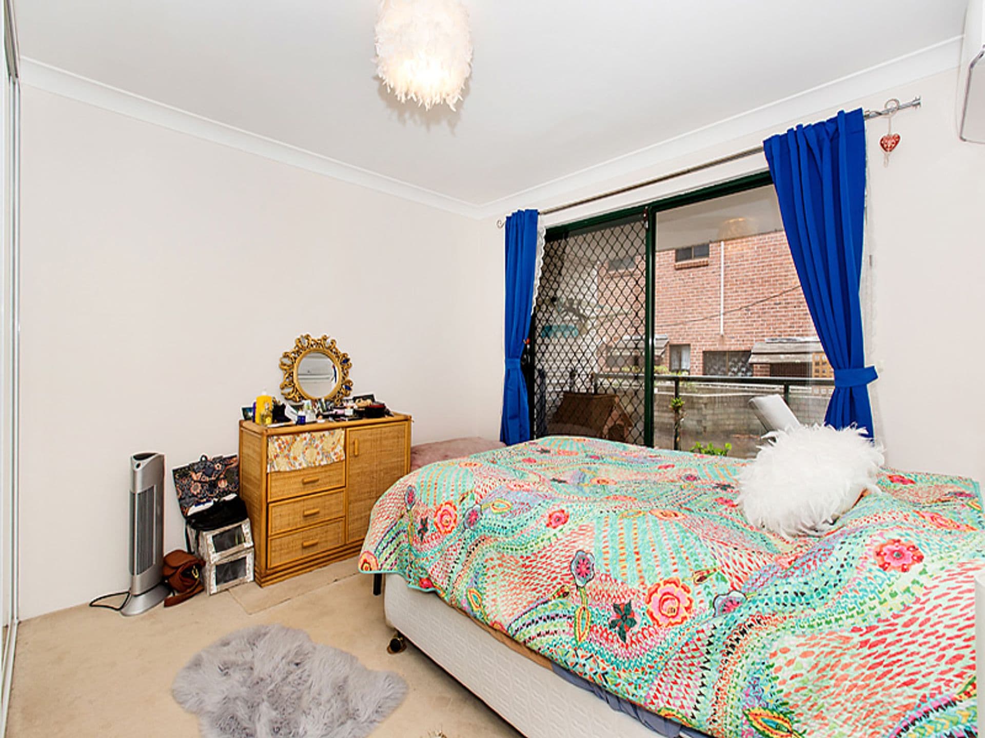 3/3-5 Melanie Street, Bankstown, NSW, 2200, Bankstown - Thumbnail 7
