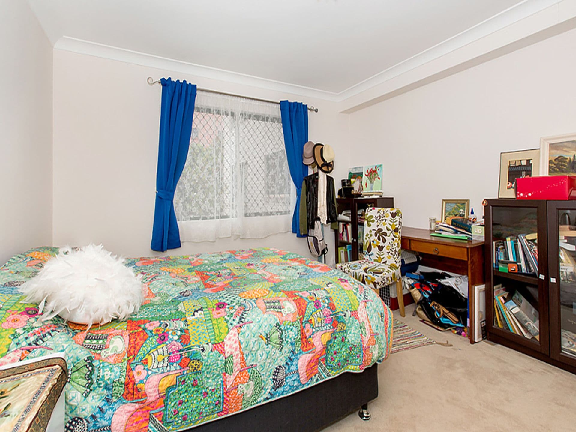 3/3-5 Melanie Street, Bankstown, NSW, 2200, Bankstown - Thumbnail 8