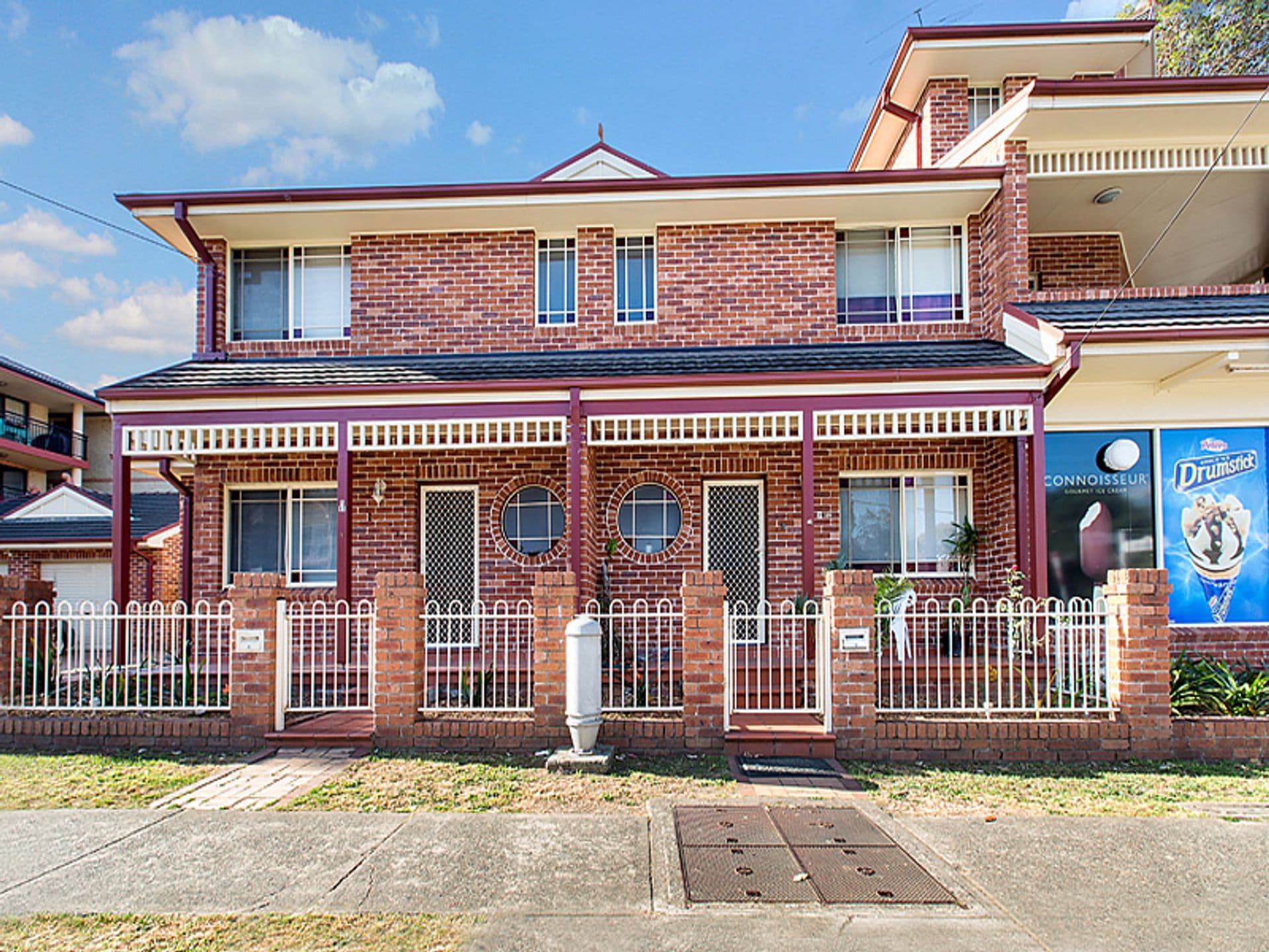 388 Chapel Road, Bankstown, NSW, 2200, Bankstown - Image 1