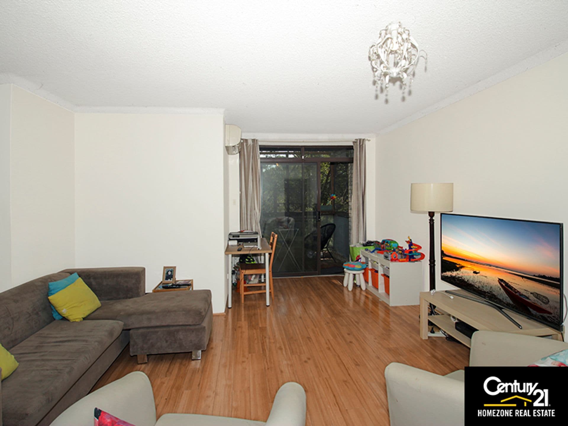 28/168 Greenacre Road, Bankstown, NSW, 2200, Bankstown - Image 1