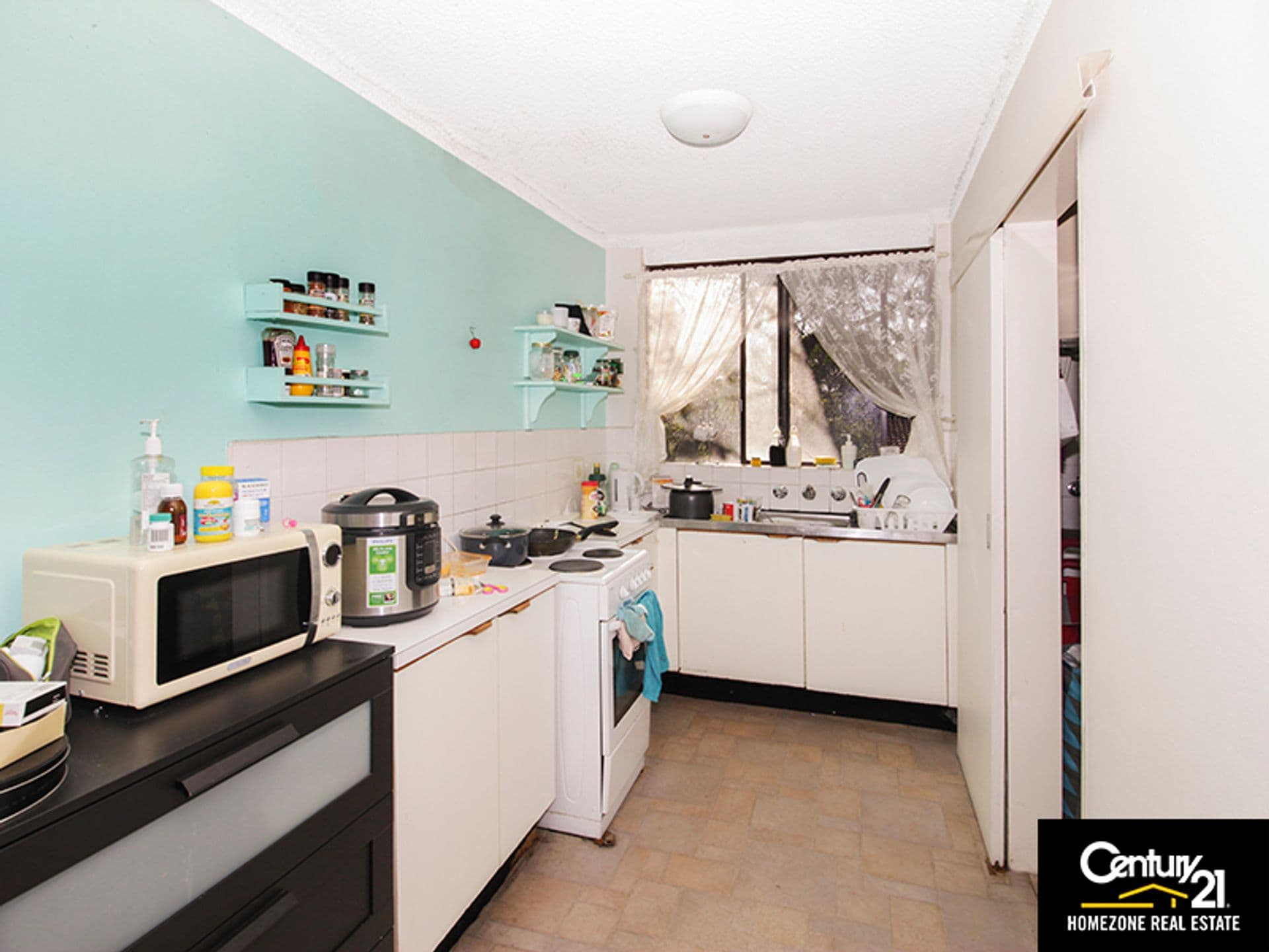 28/168 Greenacre Road, Bankstown, NSW, 2200, Bankstown - Thumbnail 3