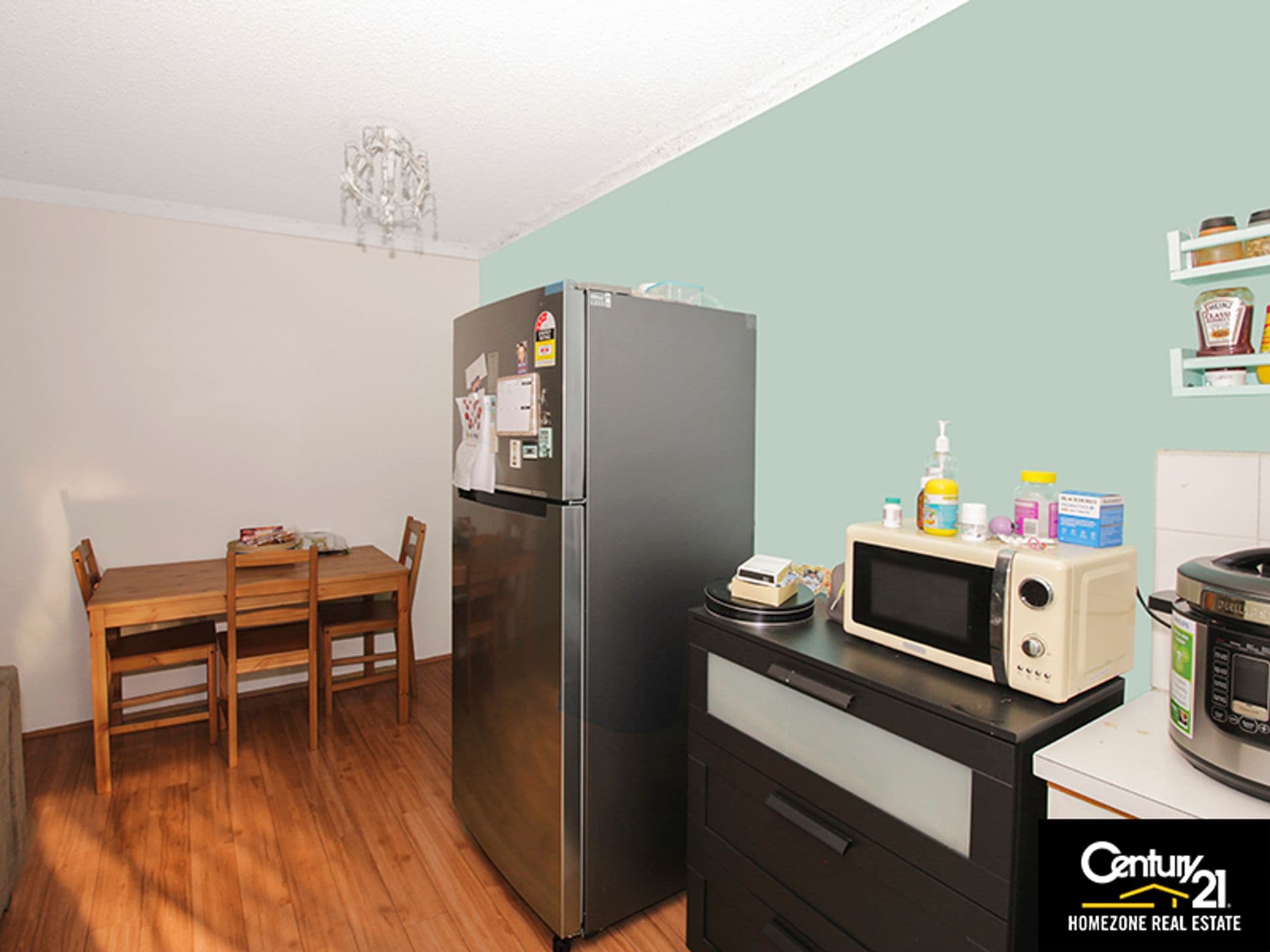 28/168 Greenacre Road, Bankstown, NSW, 2200, Bankstown - Thumbnail 2