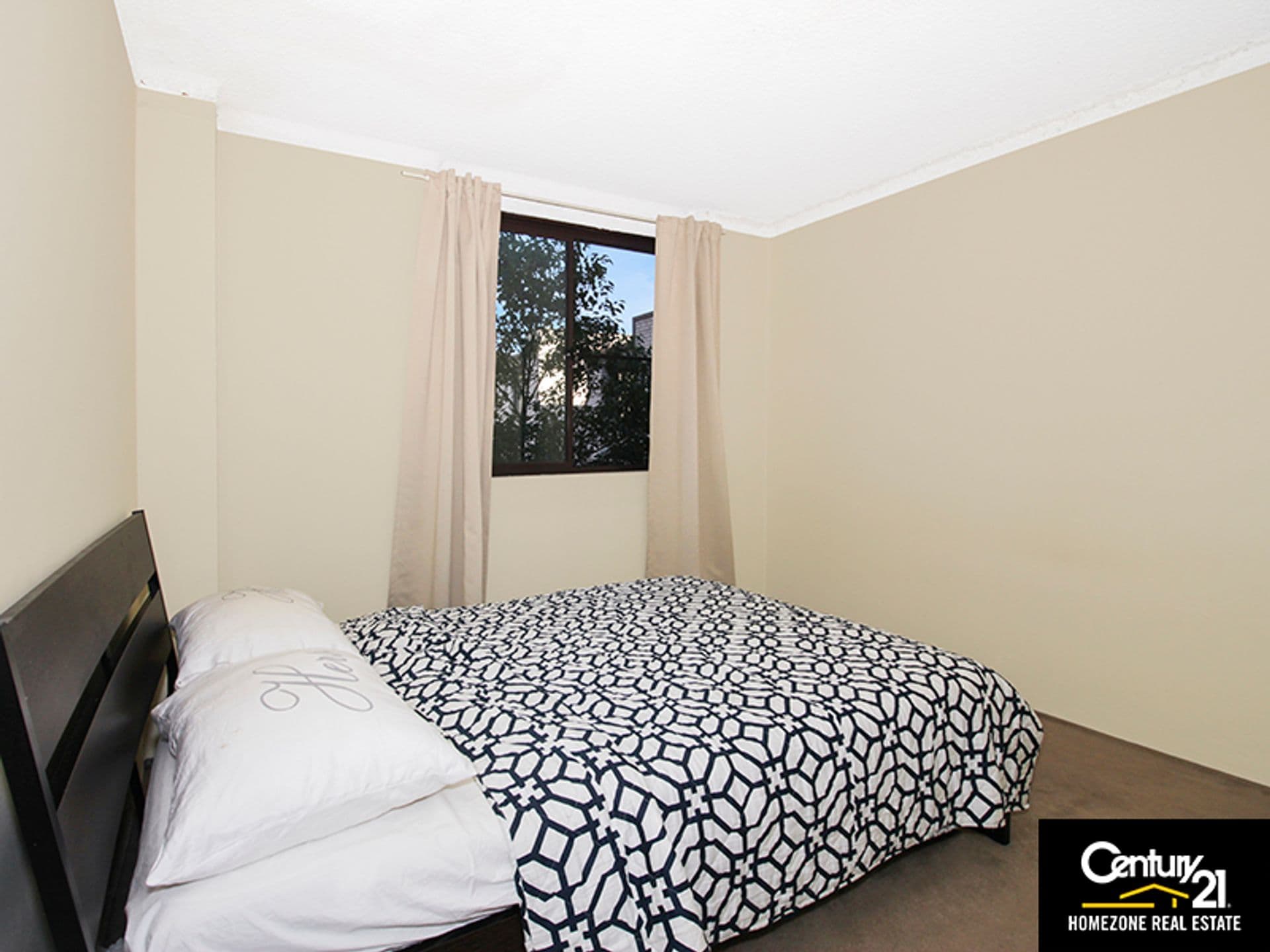 28/168 Greenacre Road, Bankstown, NSW, 2200, Bankstown - Thumbnail 4