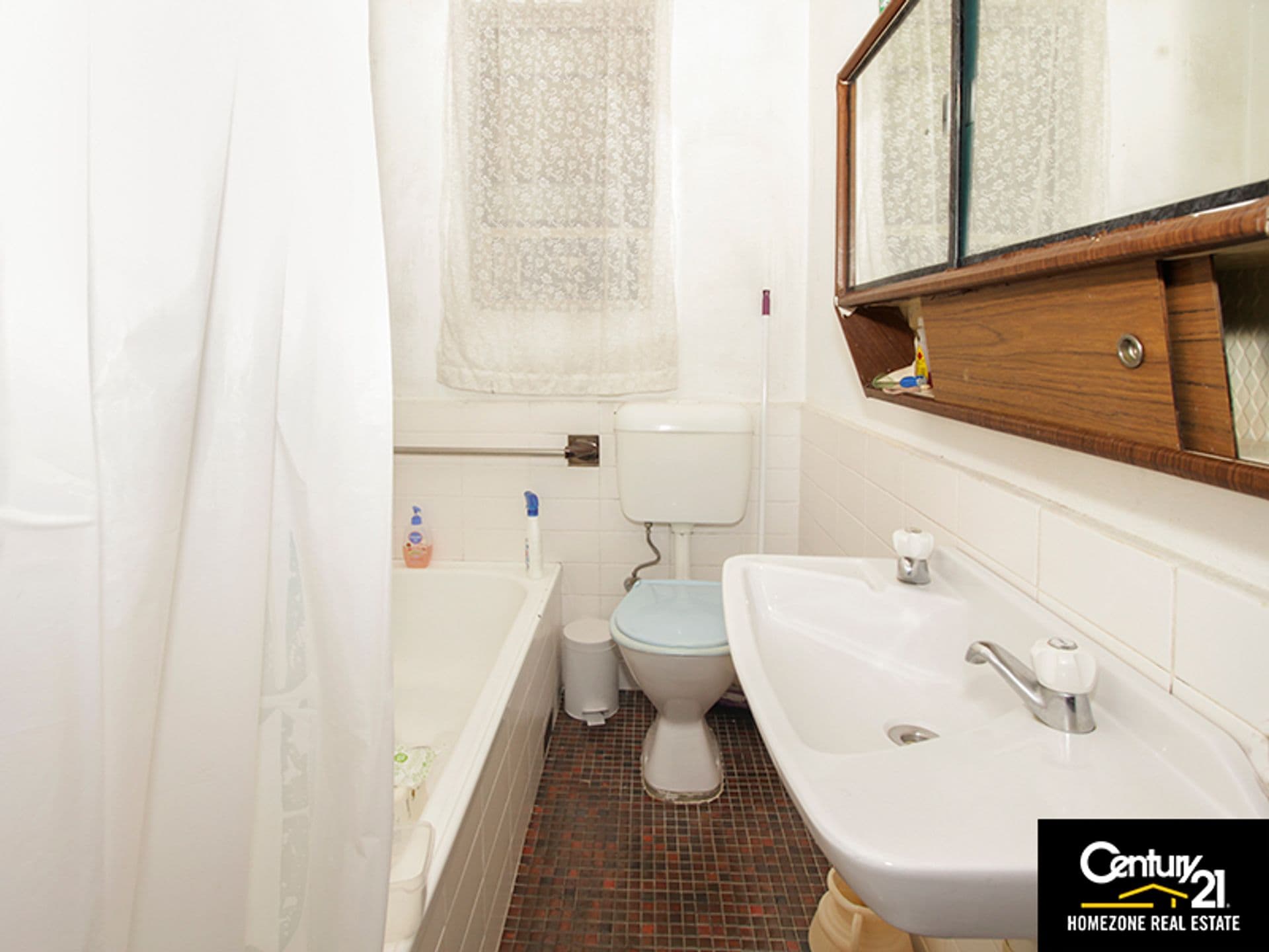 28/168 Greenacre Road, Bankstown, NSW, 2200, Bankstown - Thumbnail 5
