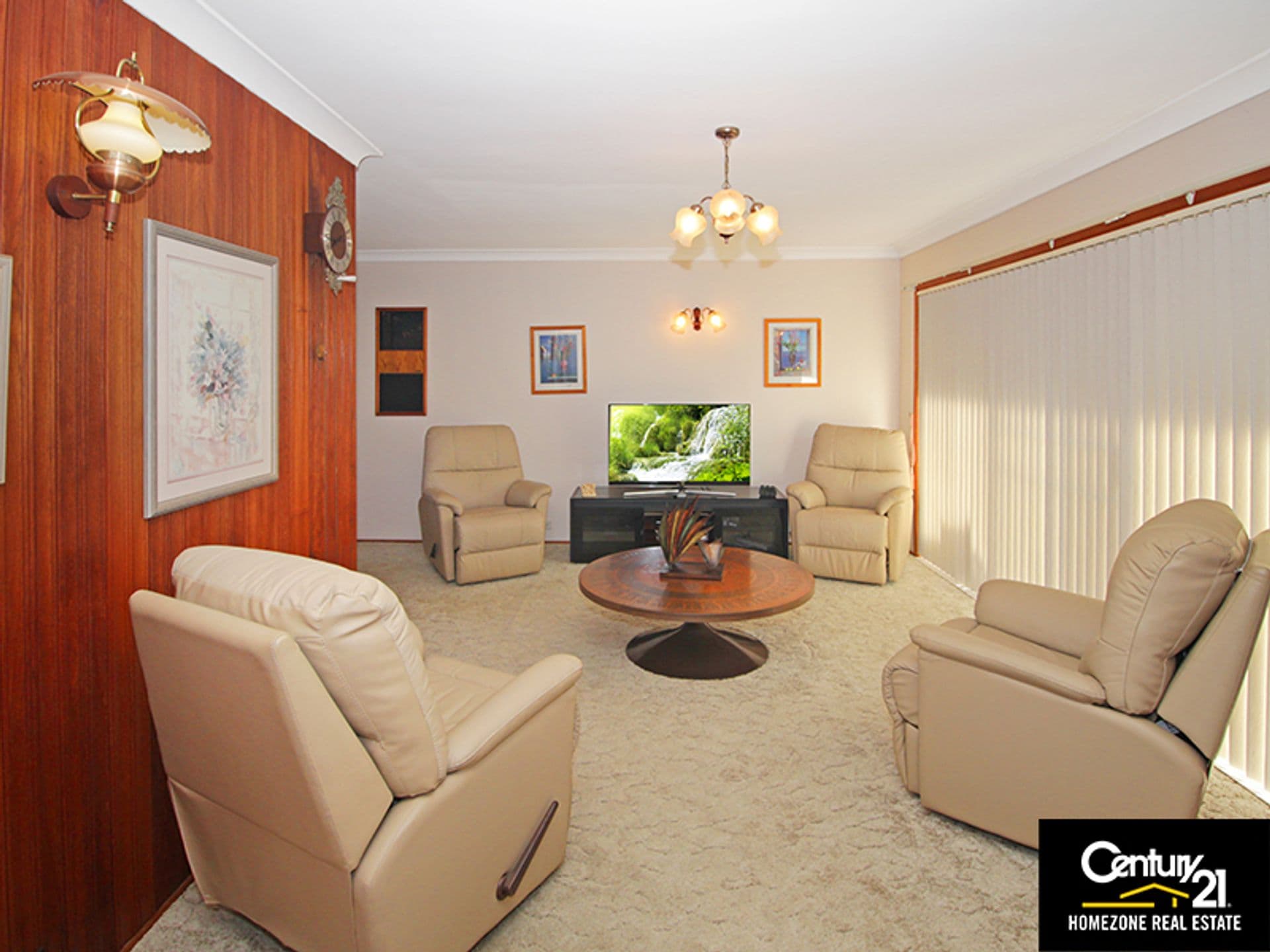 5 Allena Close, Georges Hall, NSW, 2198, Georges Hall - Thumbnail 2