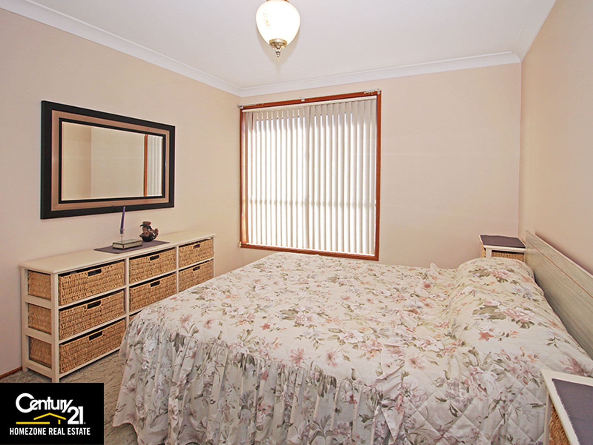 5 Allena Close, Georges Hall, NSW, 2198, Georges Hall - Thumbnail 5