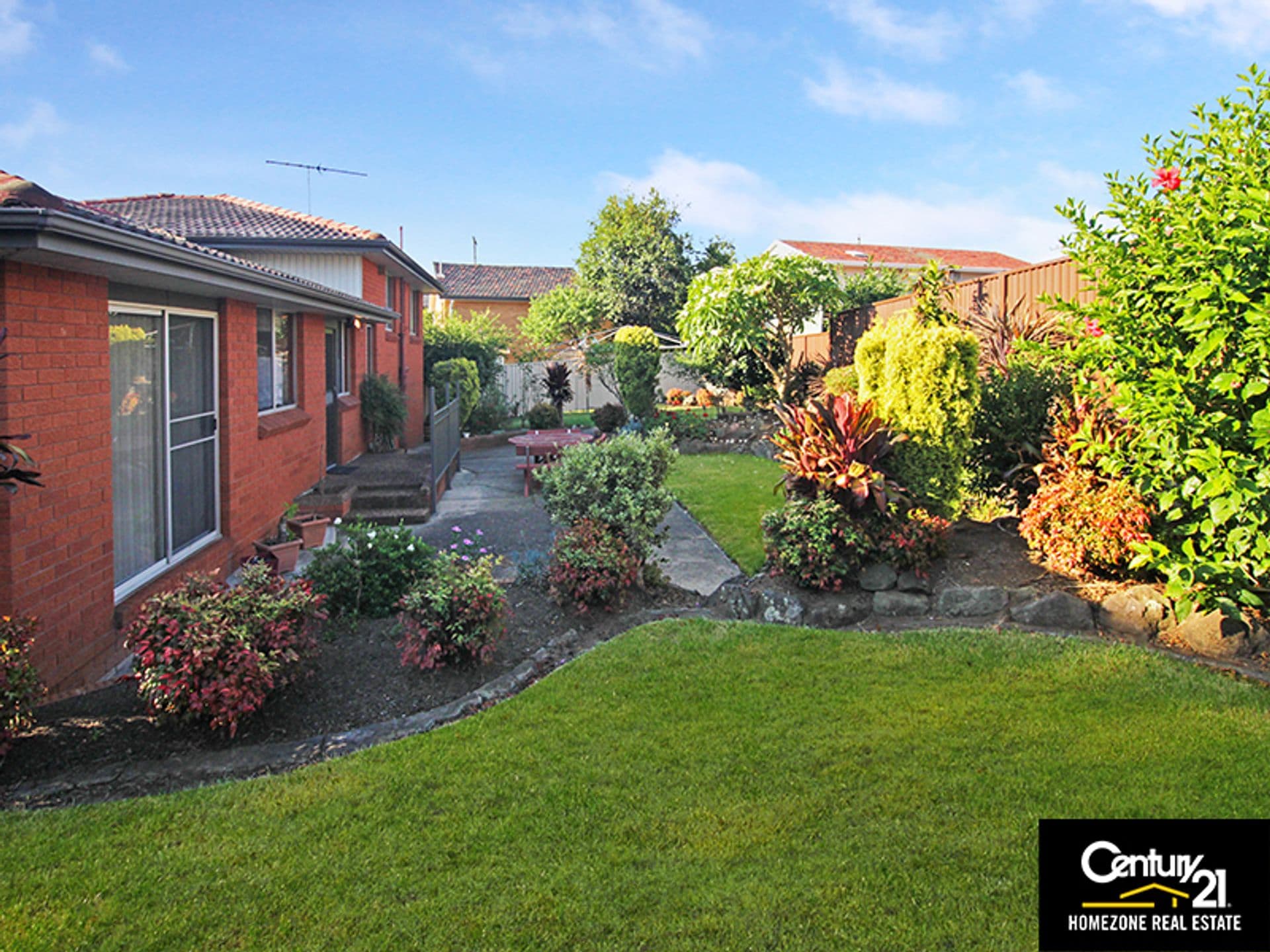 5 Allena Close, Georges Hall, NSW, 2198, Georges Hall - Thumbnail 6
