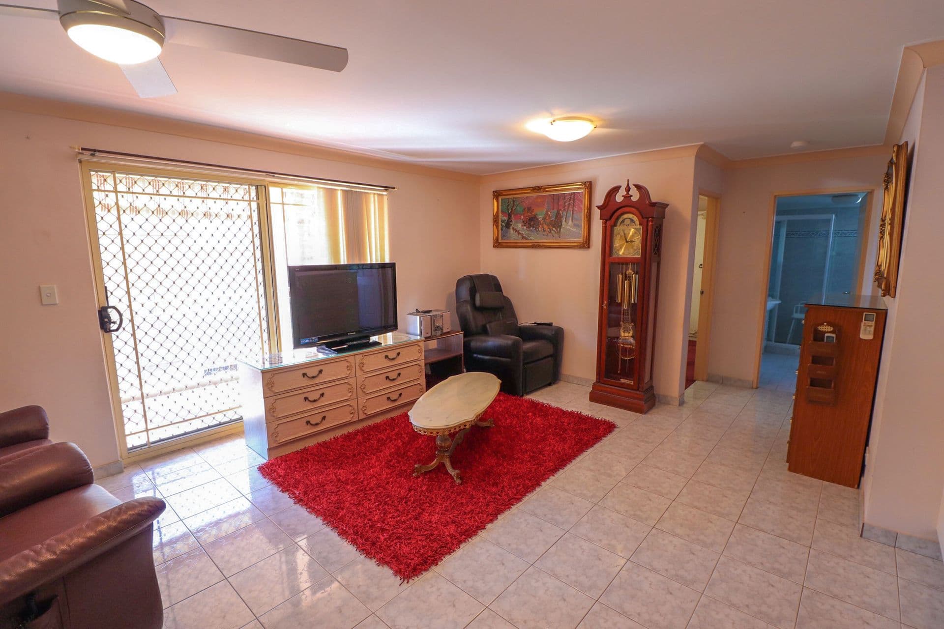 5/30 Brandon Avenue, Bankstown, NSW, 2200, Bankstown - Thumbnail 2