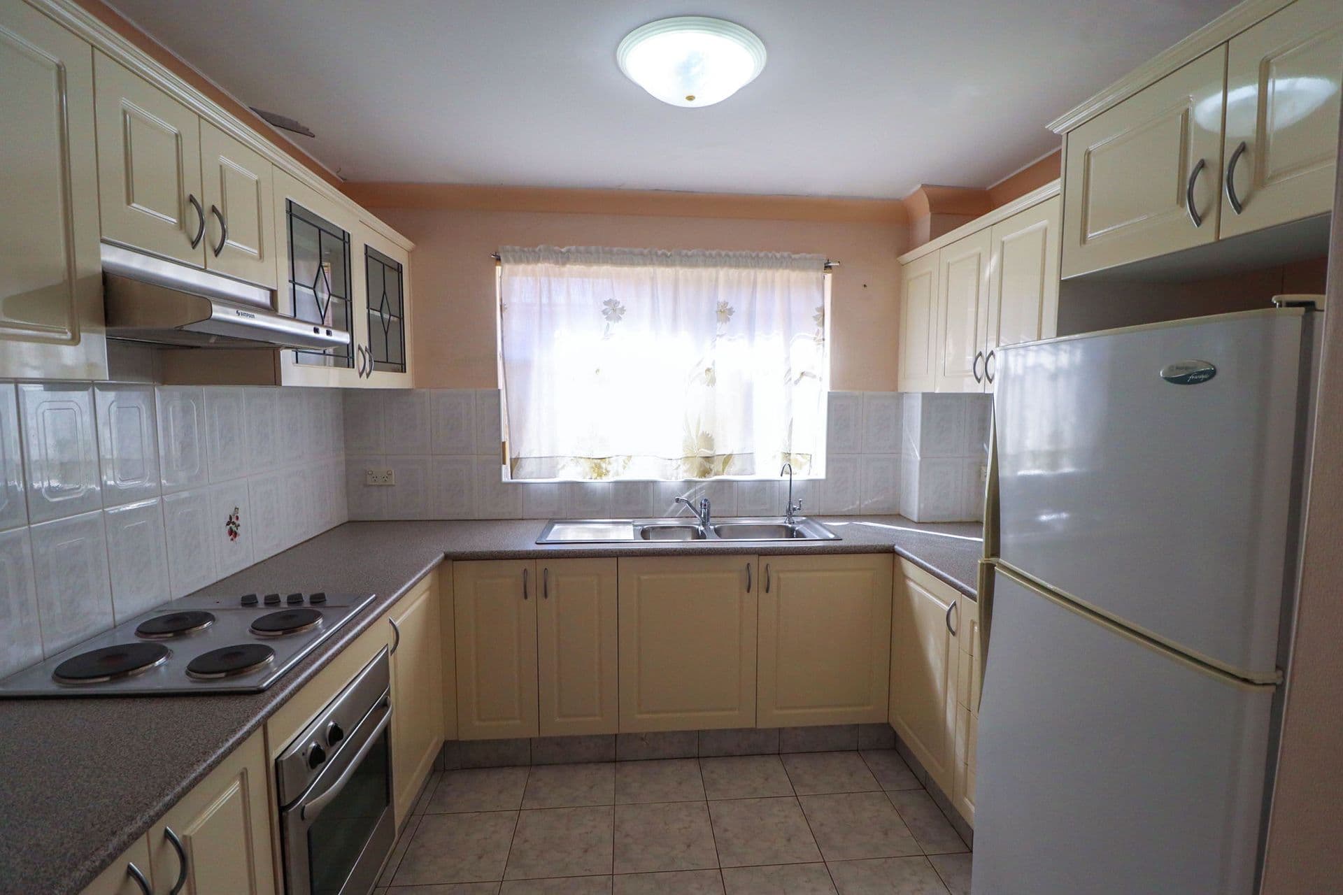 5/30 Brandon Avenue, Bankstown, NSW, 2200, Bankstown - Thumbnail 3