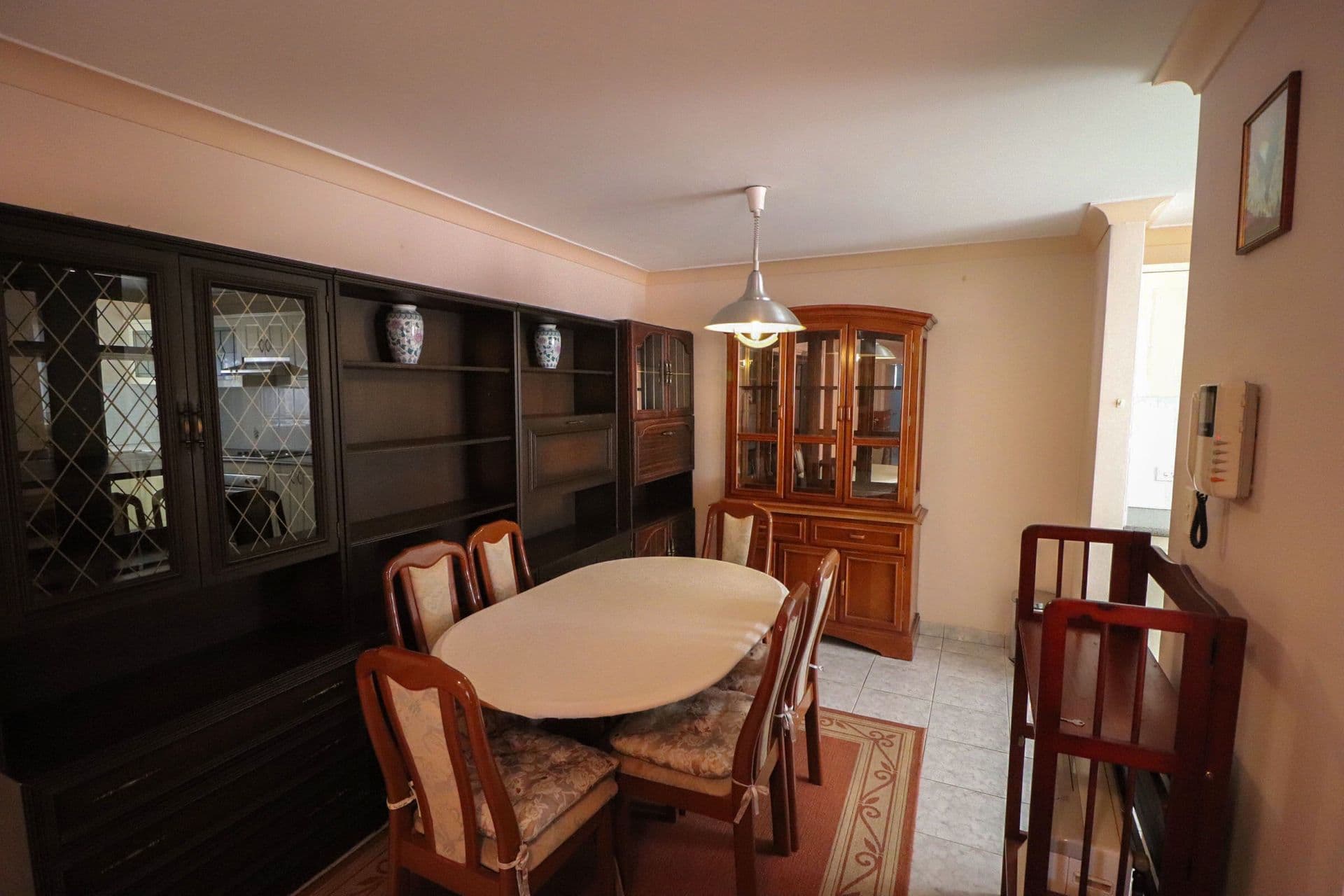 5/30 Brandon Avenue, Bankstown, NSW, 2200, Bankstown - Thumbnail 4