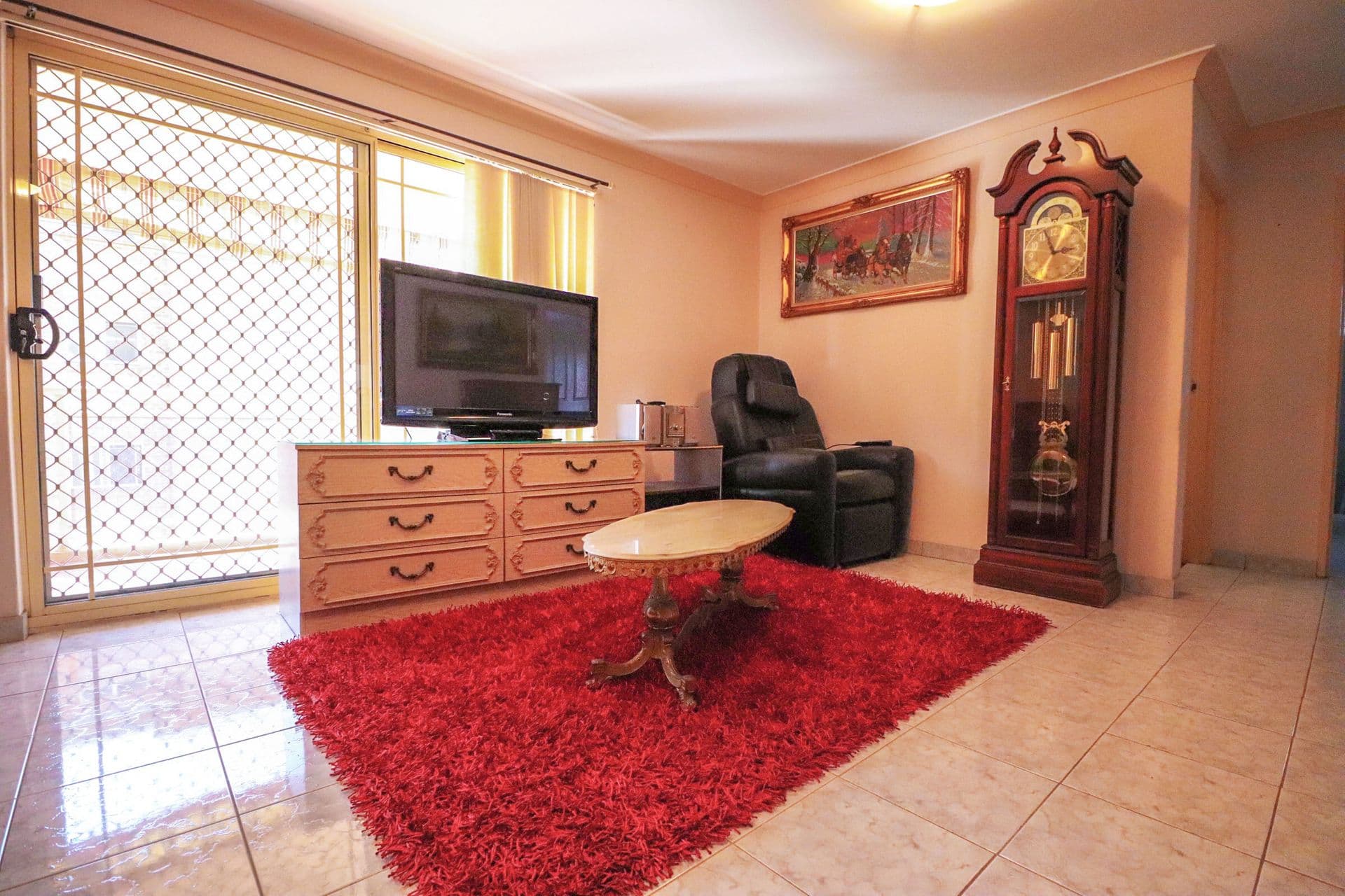 5/30 Brandon Avenue, Bankstown, NSW, 2200, Bankstown - Thumbnail 5