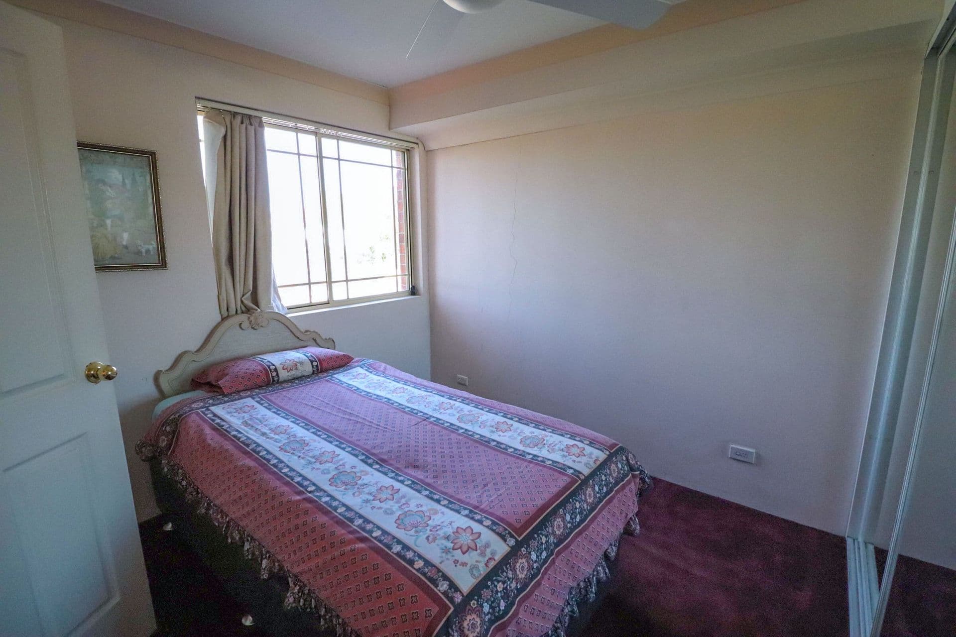 5/30 Brandon Avenue, Bankstown, NSW, 2200, Bankstown - Thumbnail 6