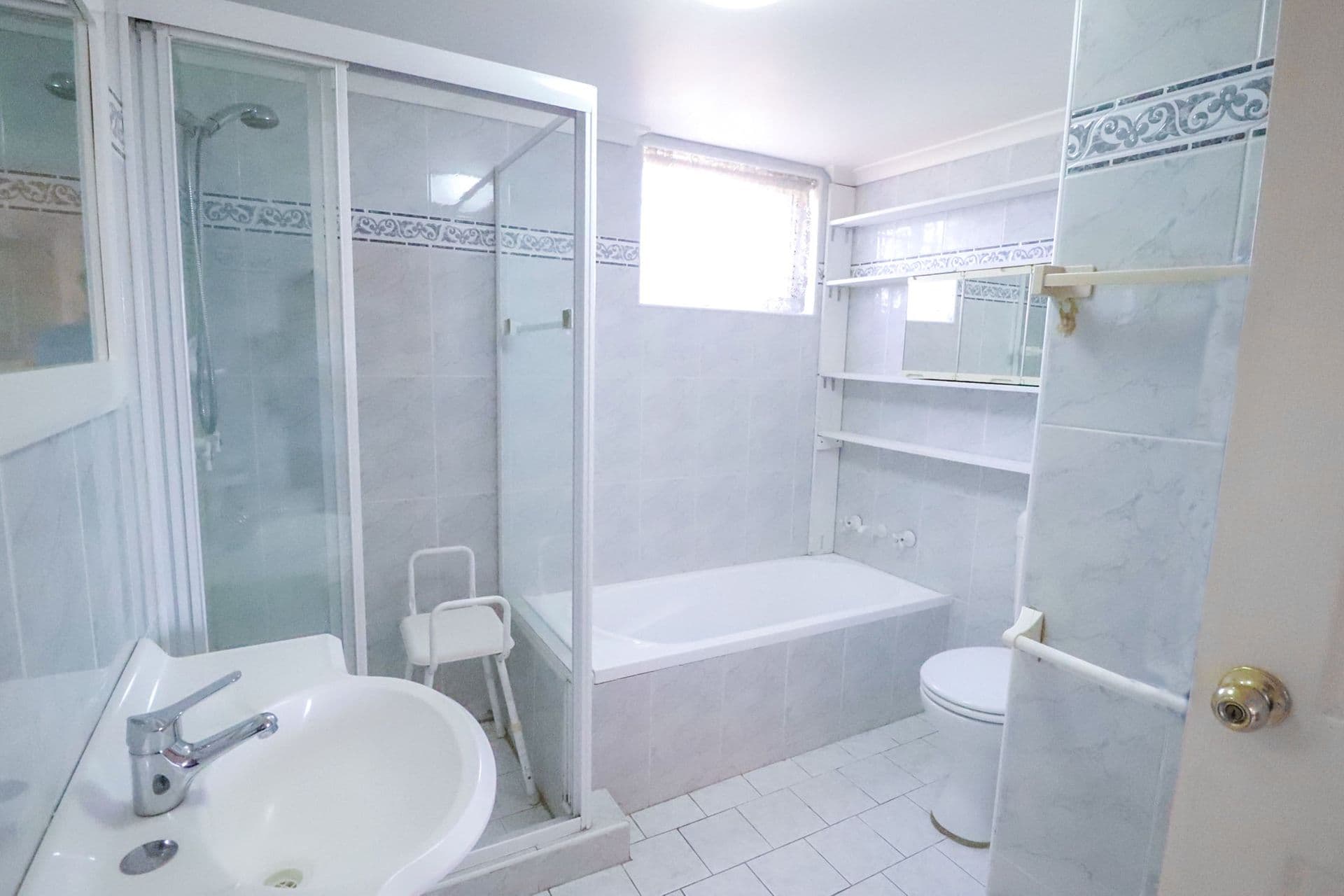 5/30 Brandon Avenue, Bankstown, NSW, 2200, Bankstown - Thumbnail 7