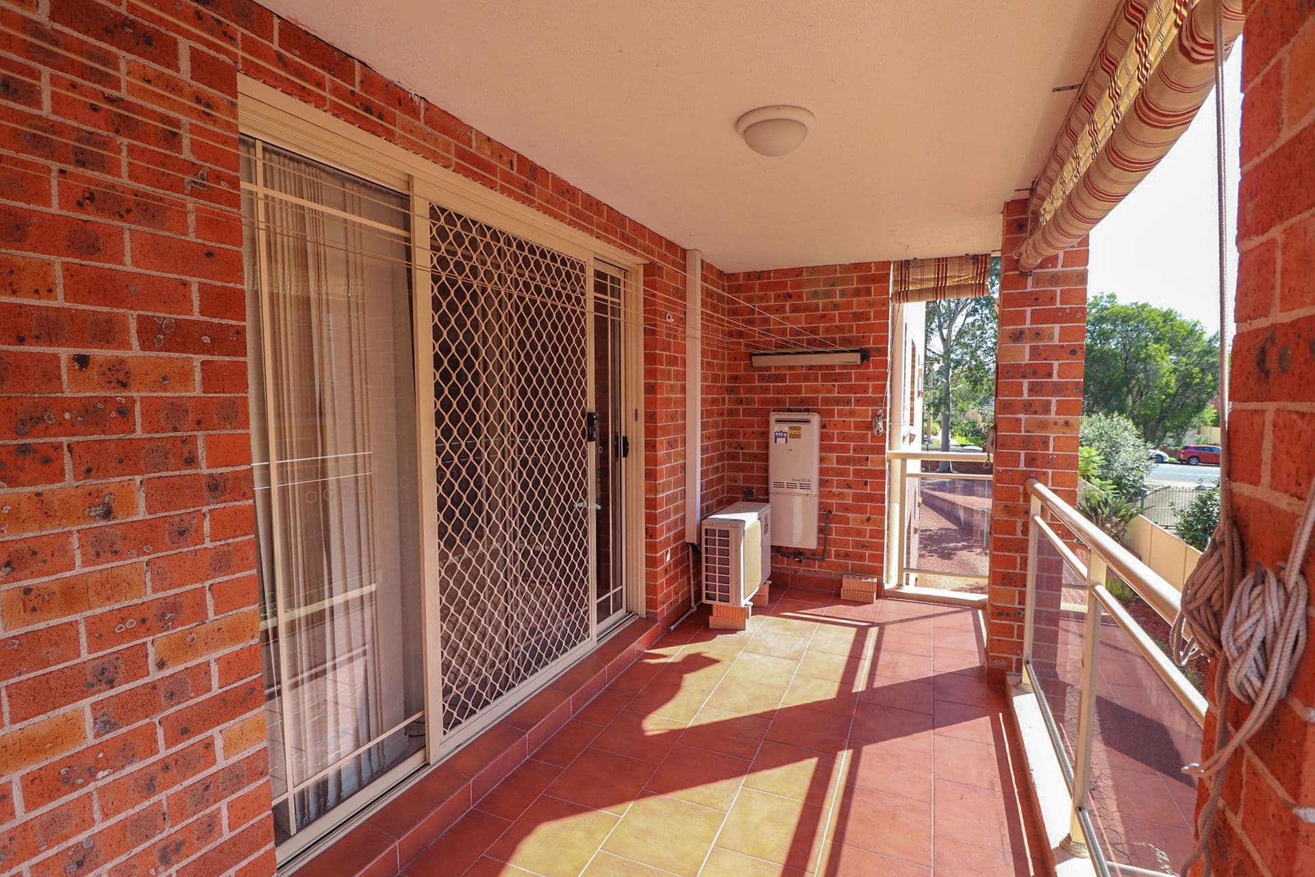 5/30 Brandon Avenue, Bankstown, NSW, 2200, Bankstown - Thumbnail 8