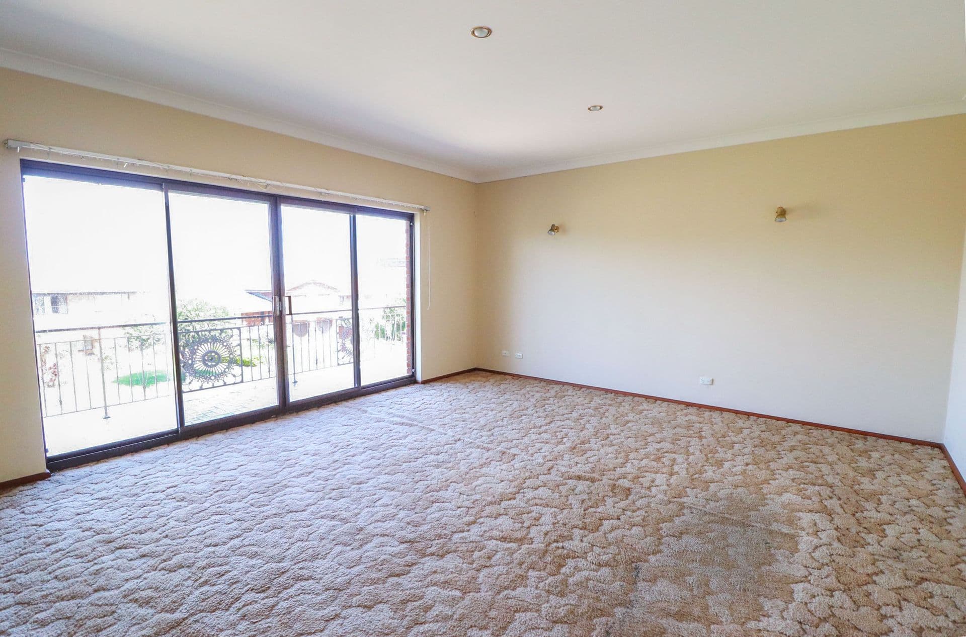 66 Carnavon Crescent, Georges Hall, NSW, 2198, Georges Hall - Thumbnail 7