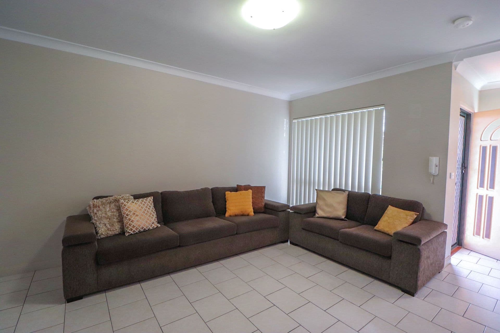28/81 Bellevue Avenue, Georges Hall, NSW, 2198, Georges Hall - Thumbnail 3