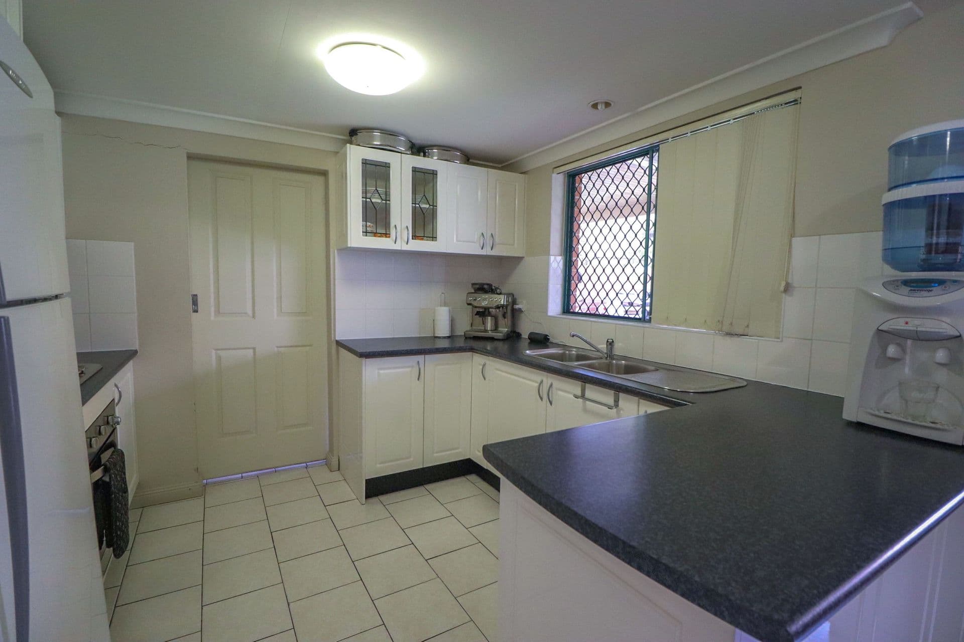 28/81 Bellevue Avenue, Georges Hall, NSW, 2198, Georges Hall - Thumbnail 4