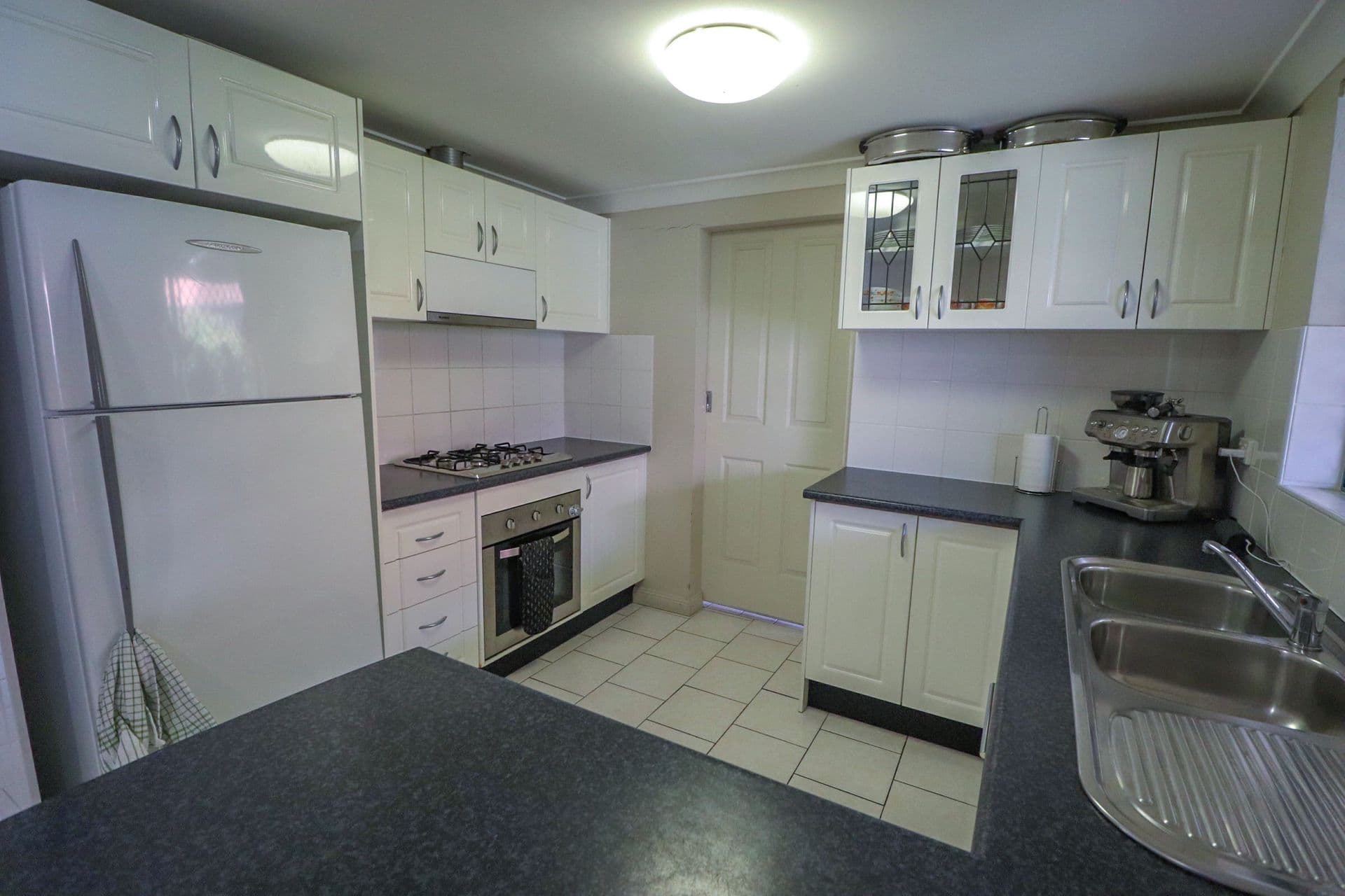 28/81 Bellevue Avenue, Georges Hall, NSW, 2198, Georges Hall - Thumbnail 2