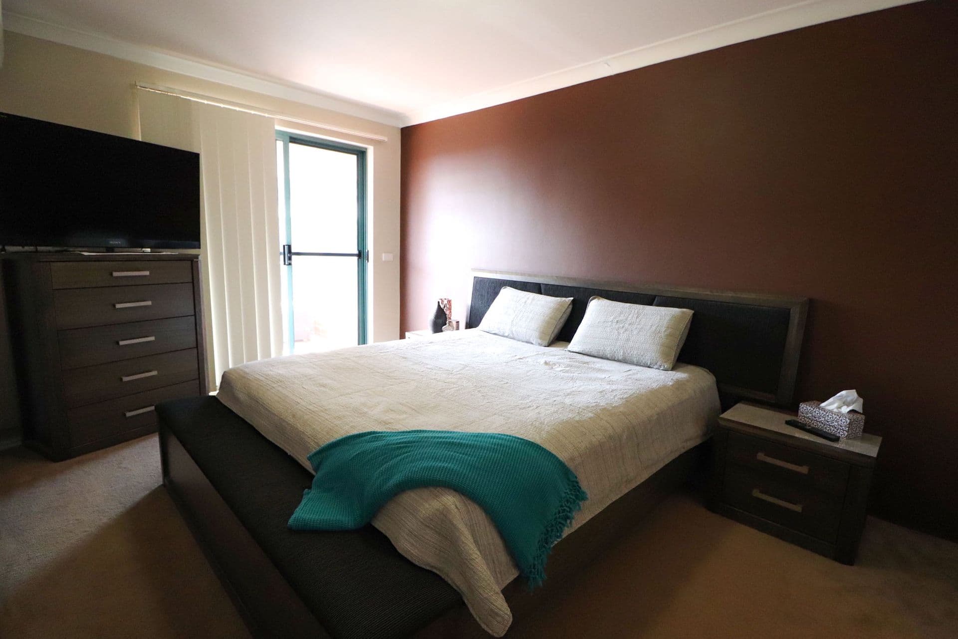 28/81 Bellevue Avenue, Georges Hall, NSW, 2198, Georges Hall - Thumbnail 7