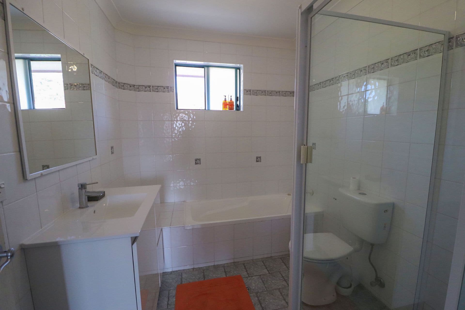 28/81 Bellevue Avenue, Georges Hall, NSW, 2198, Georges Hall - Thumbnail 6