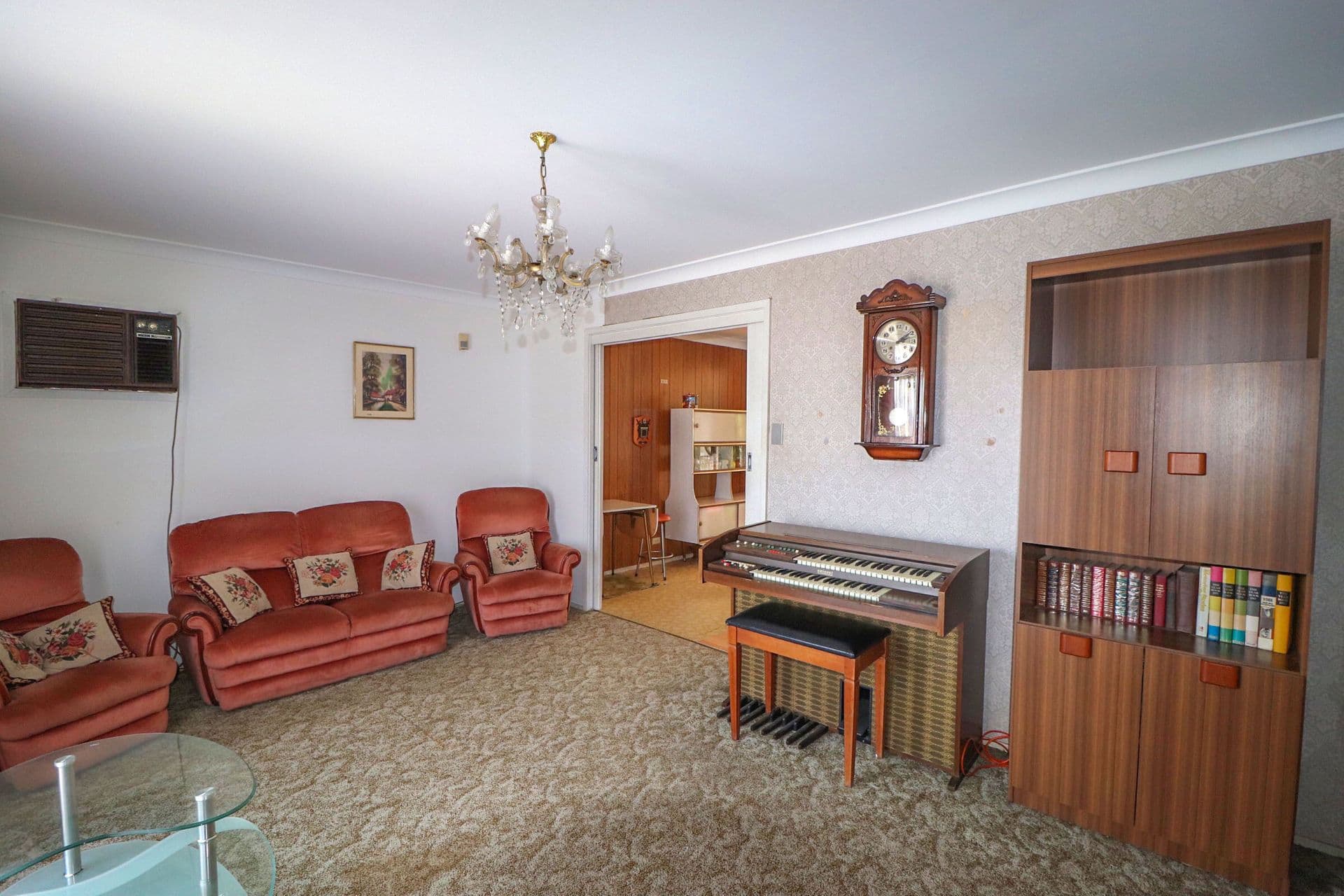 46 Baxter Road, Bass Hill, NSW, 2197, Bass Hill - Thumbnail 4