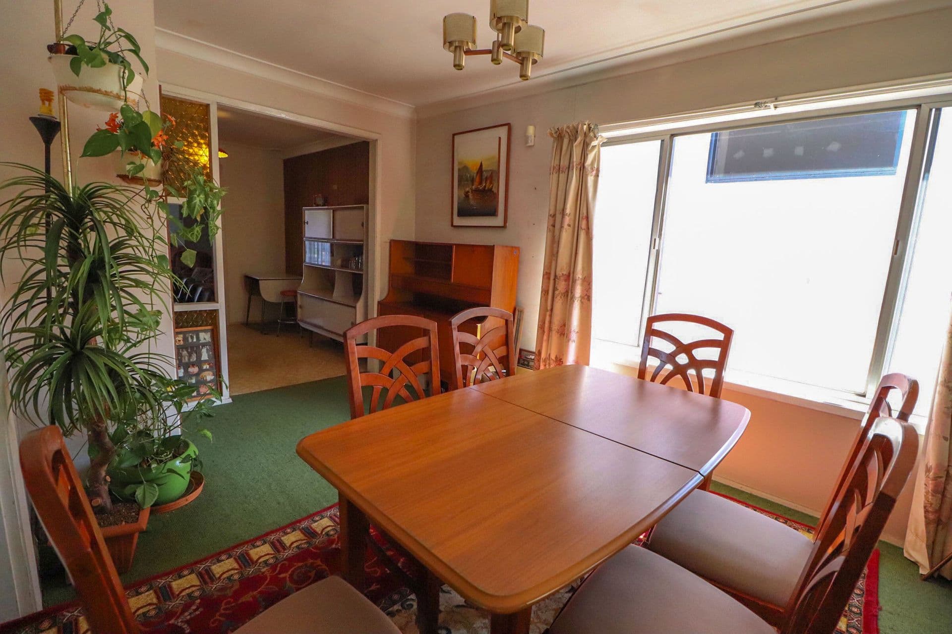 46 Baxter Road, Bass Hill, NSW, 2197, Bass Hill - Thumbnail 5