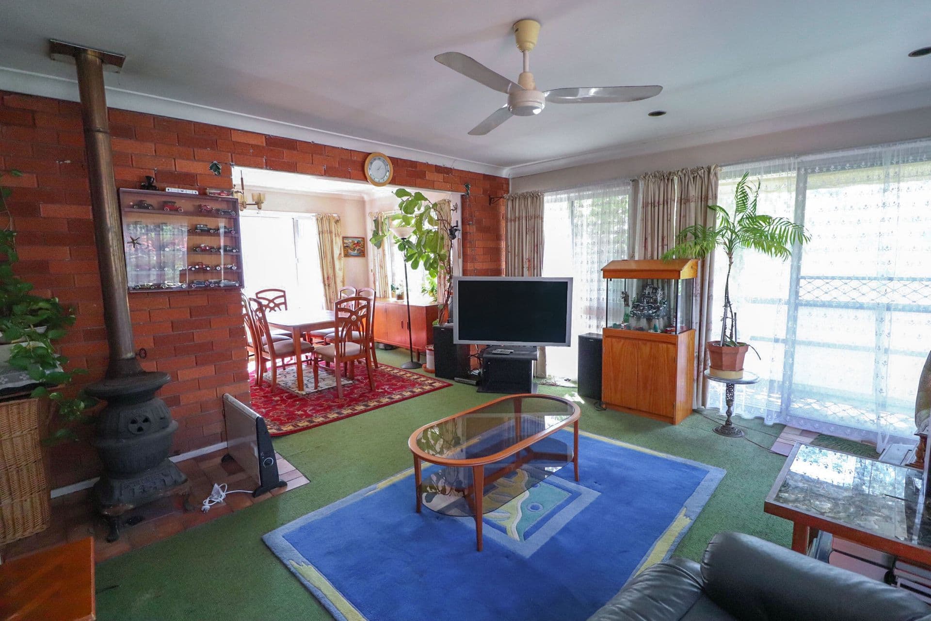 46 Baxter Road, Bass Hill, NSW, 2197, Bass Hill - Thumbnail 7