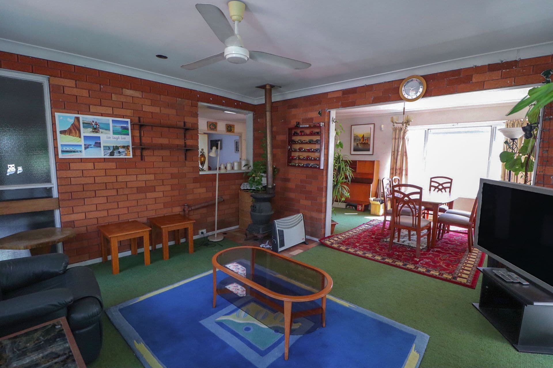 46 Baxter Road, Bass Hill, NSW, 2197, Bass Hill - Thumbnail 2
