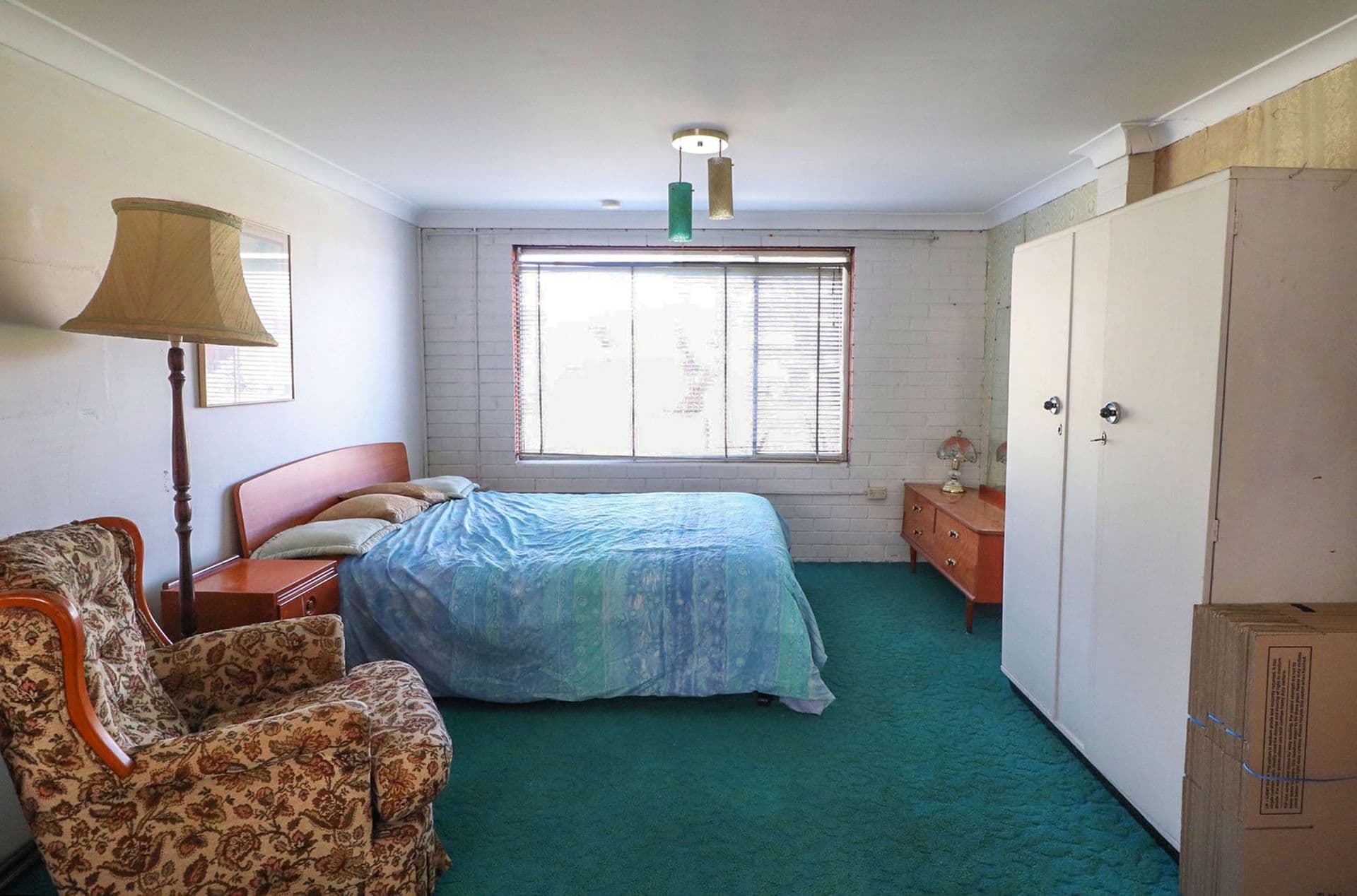 46 Baxter Road, Bass Hill, NSW, 2197, Bass Hill - Thumbnail 8
