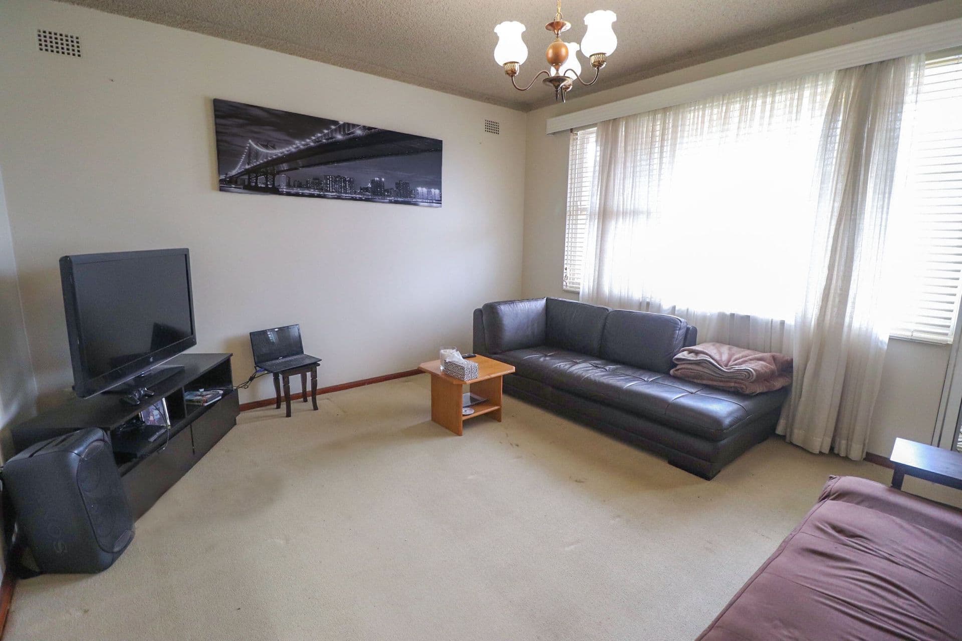 1/12 St Clair Street, Belmore, NSW, 2192, Belmore - Thumbnail 2