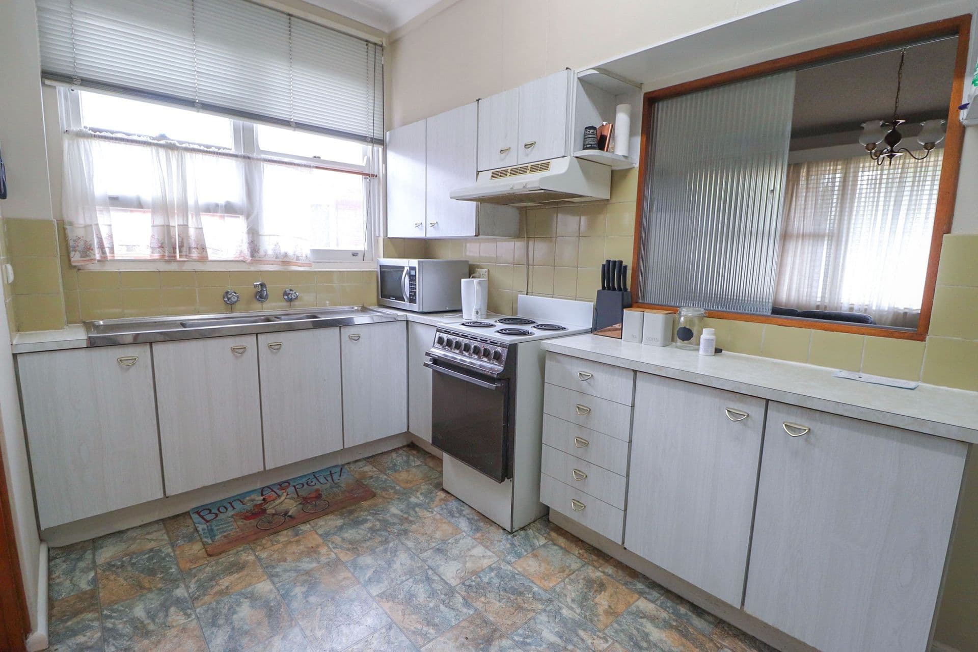 1/12 St Clair Street, Belmore, NSW, 2192, Belmore - Thumbnail 3