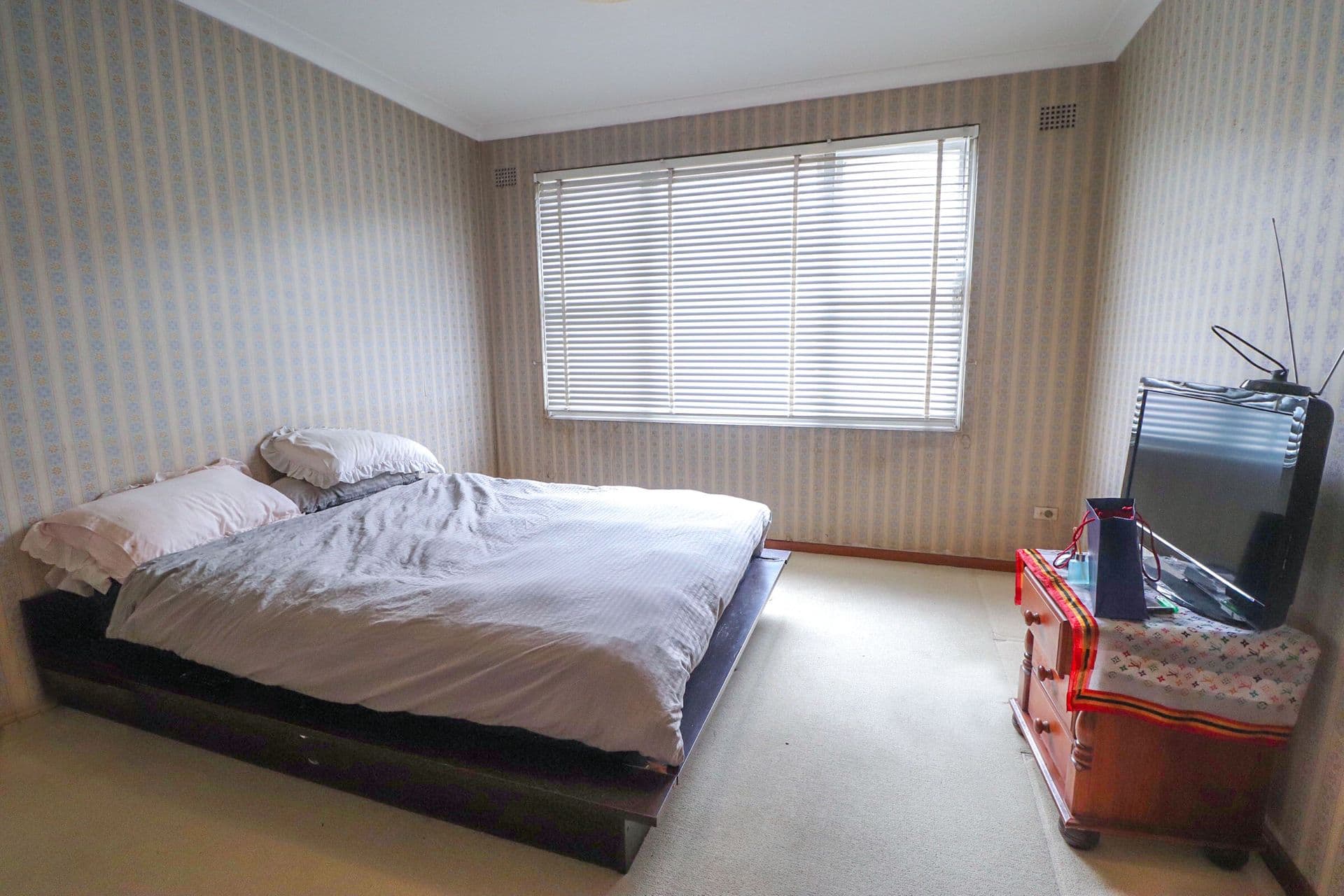 1/12 St Clair Street, Belmore, NSW, 2192, Belmore - Thumbnail 5